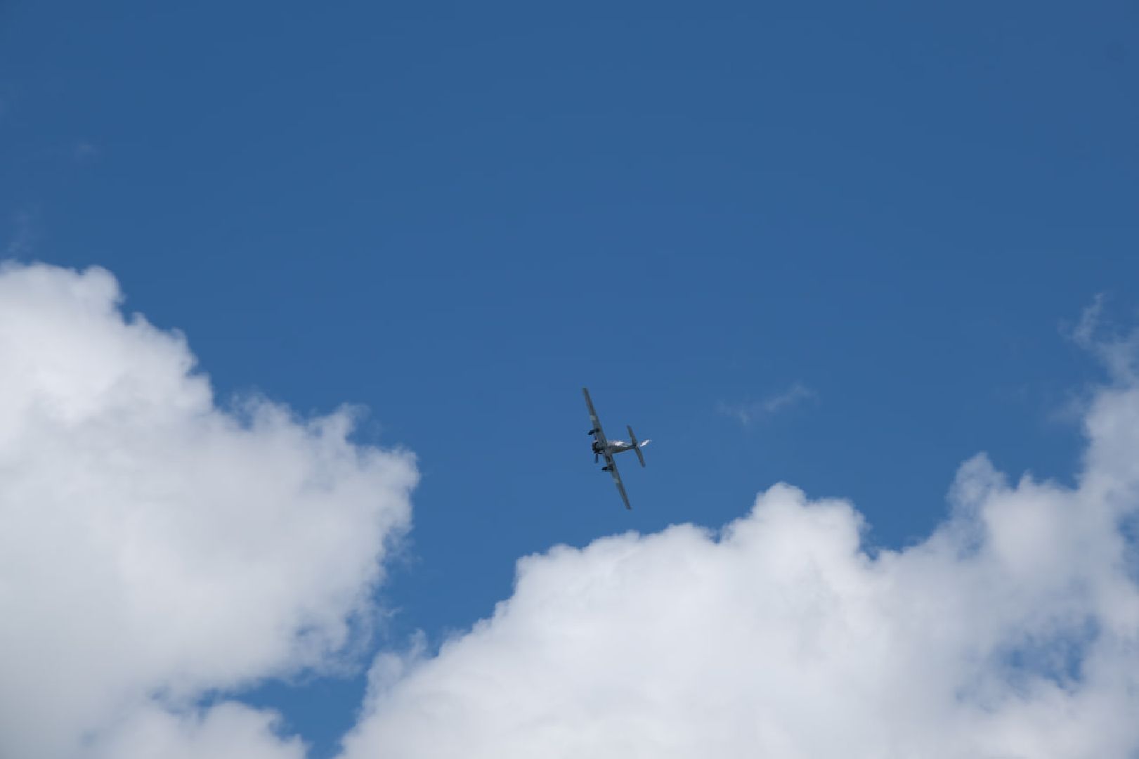 пущино, серпухов, аэродром,