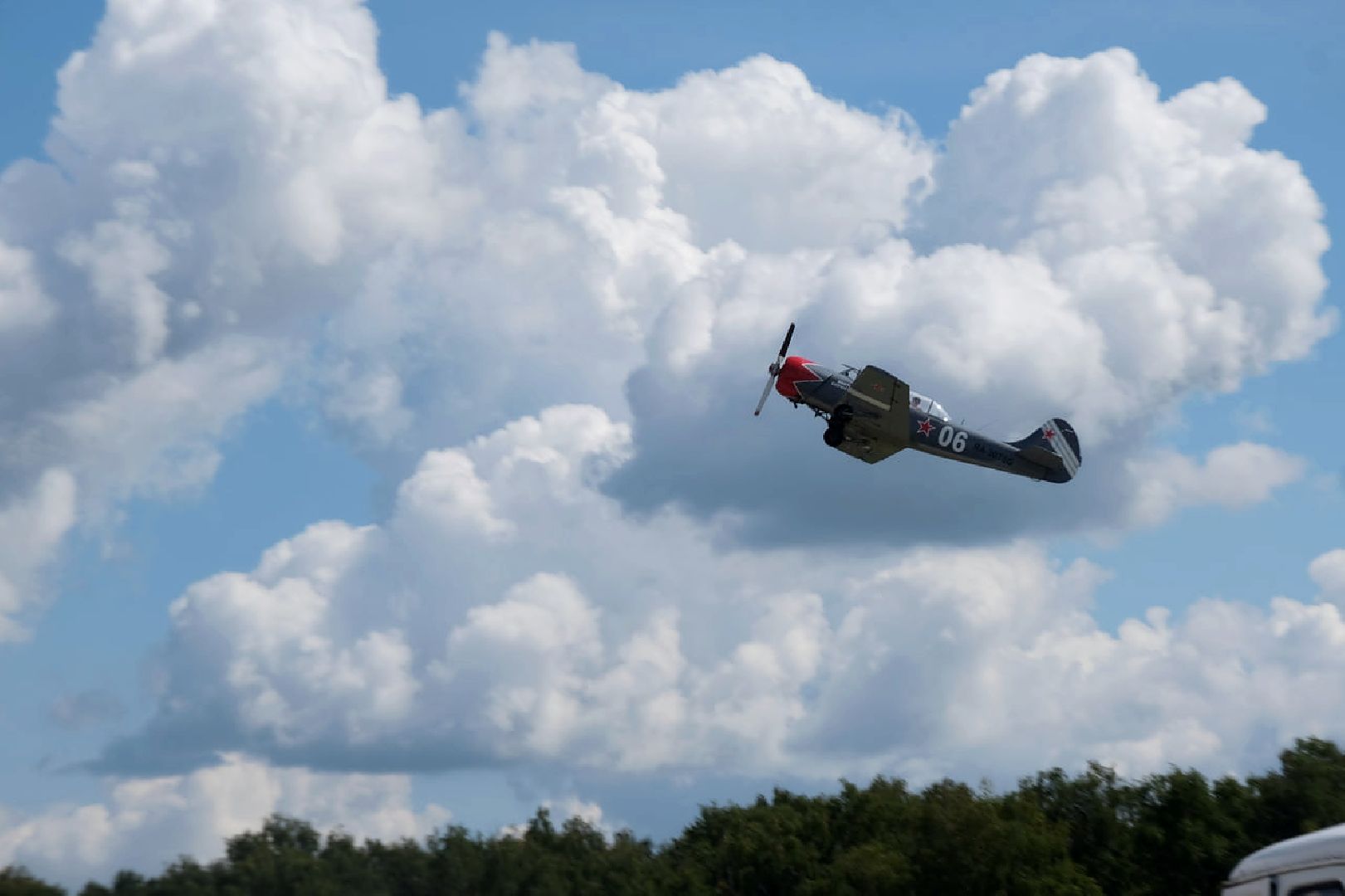 пущино, серпухов, аэродром,