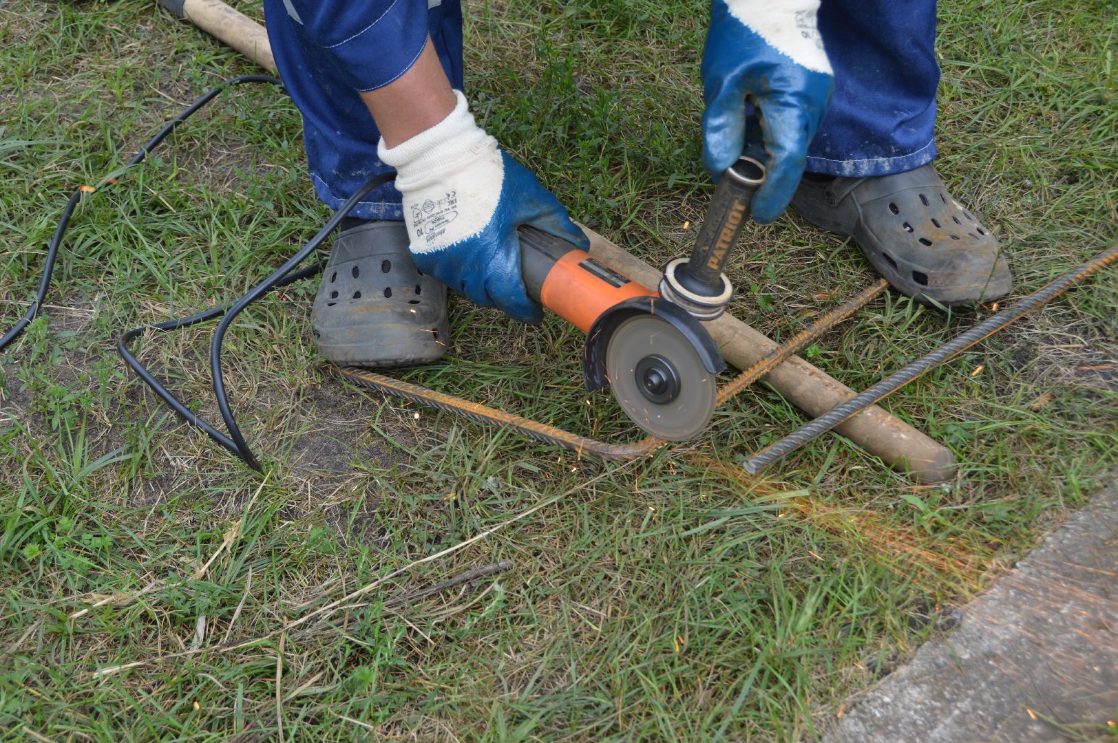 шатура, жкх и благоустройство, жкх подмосковье, подготовка к отопительному сезону, лицей шатура,