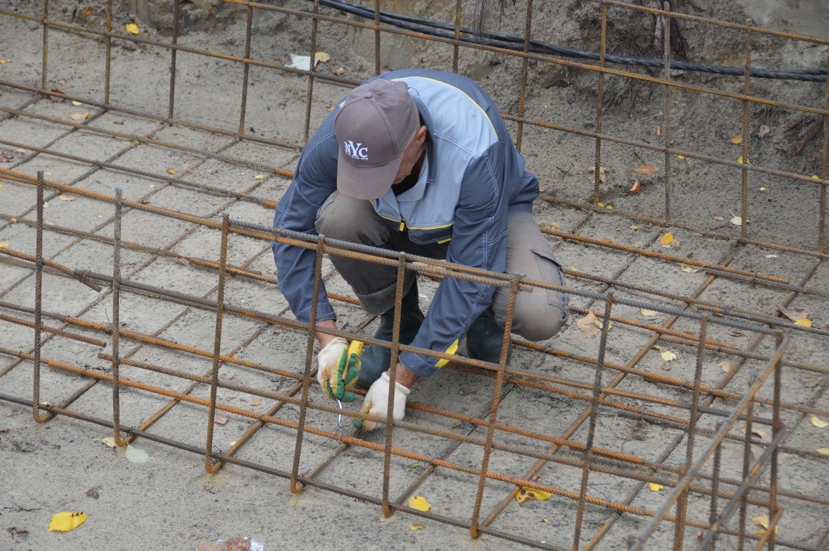 шатура, жкх и благоустройство, жкх подмосковье, подготовка к отопительному сезону, лицей шатура,
