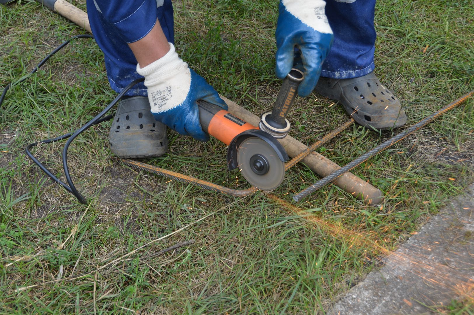 шатура, жкх и благоустройство, жкх подмосковье, подготовка к отопительному сезону, лицей шатура,