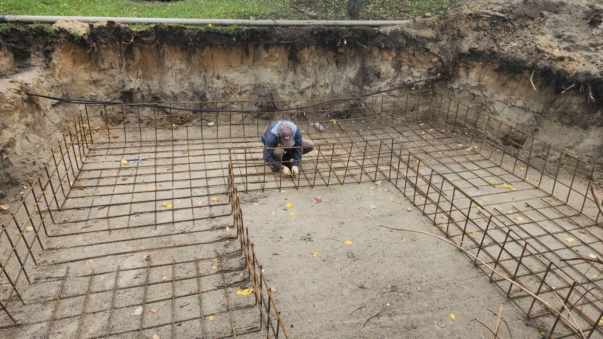 шатура, жкх и благоустройство, жкх подмосковье, подготовка к отопительному сезону, лицей шатура,