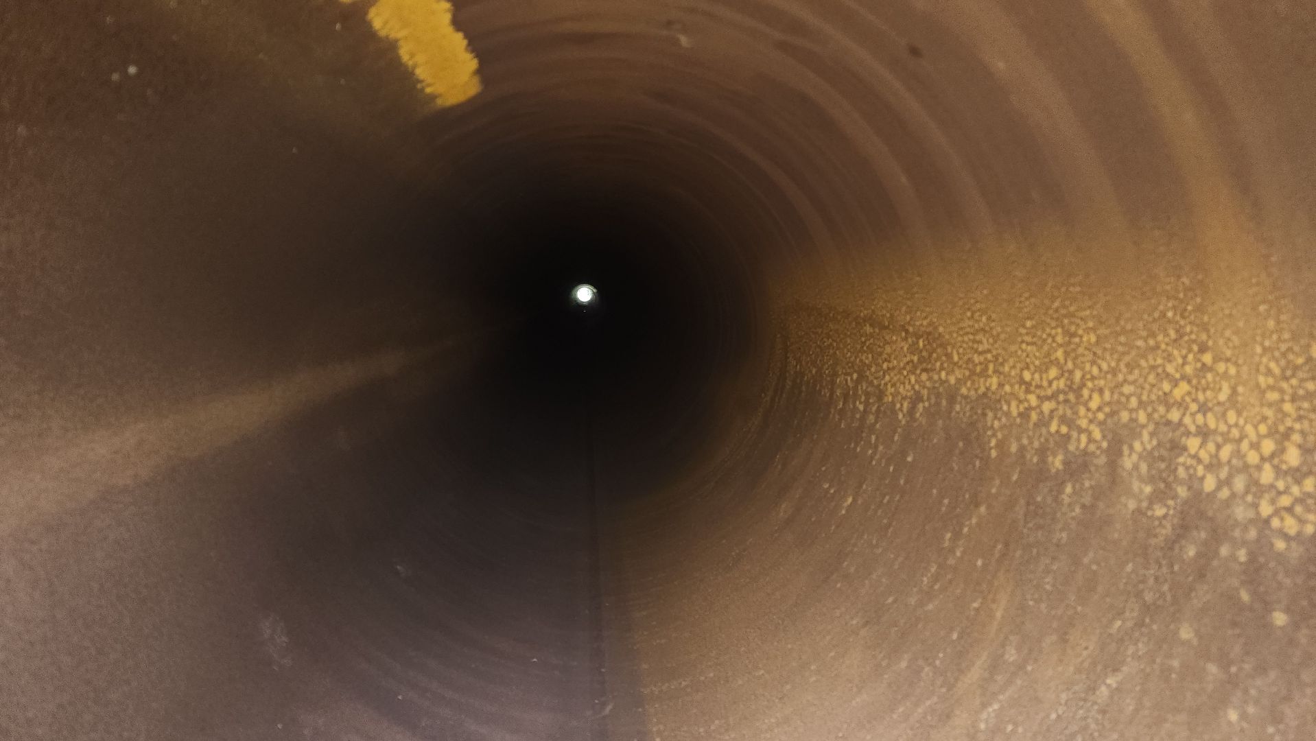 шатура, жкх и благоустройство, жкх подмосковье, подготовка к отопительному сезону, лицей шатура,