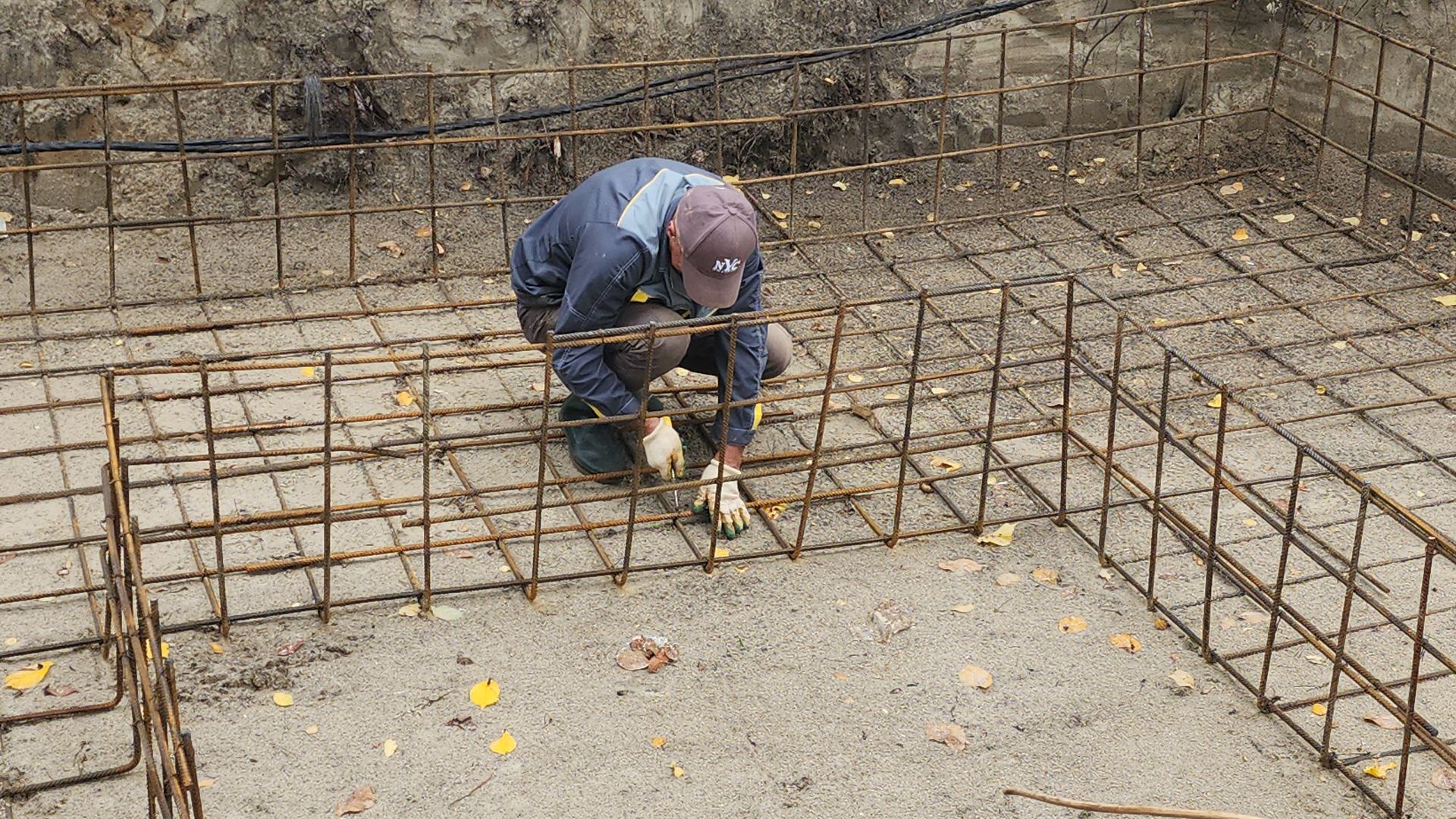 шатура, жкх и благоустройство, жкх подмосковье, подготовка к отопительному сезону, лицей шатура,