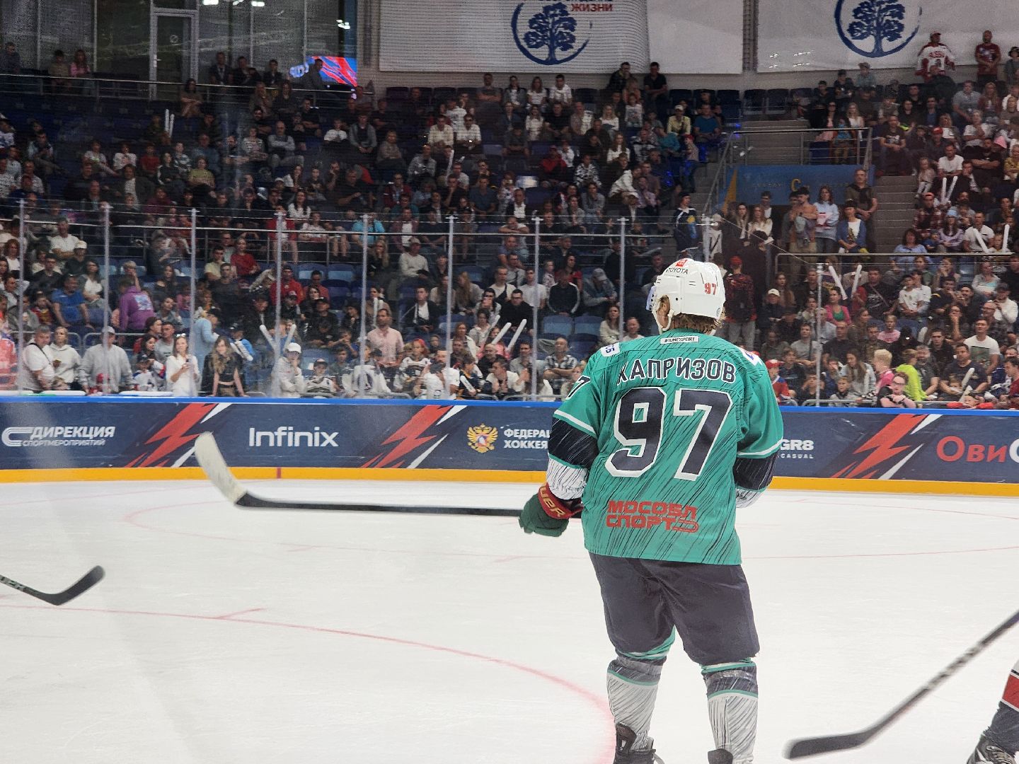 хоккей, арена мытищи, ледово,