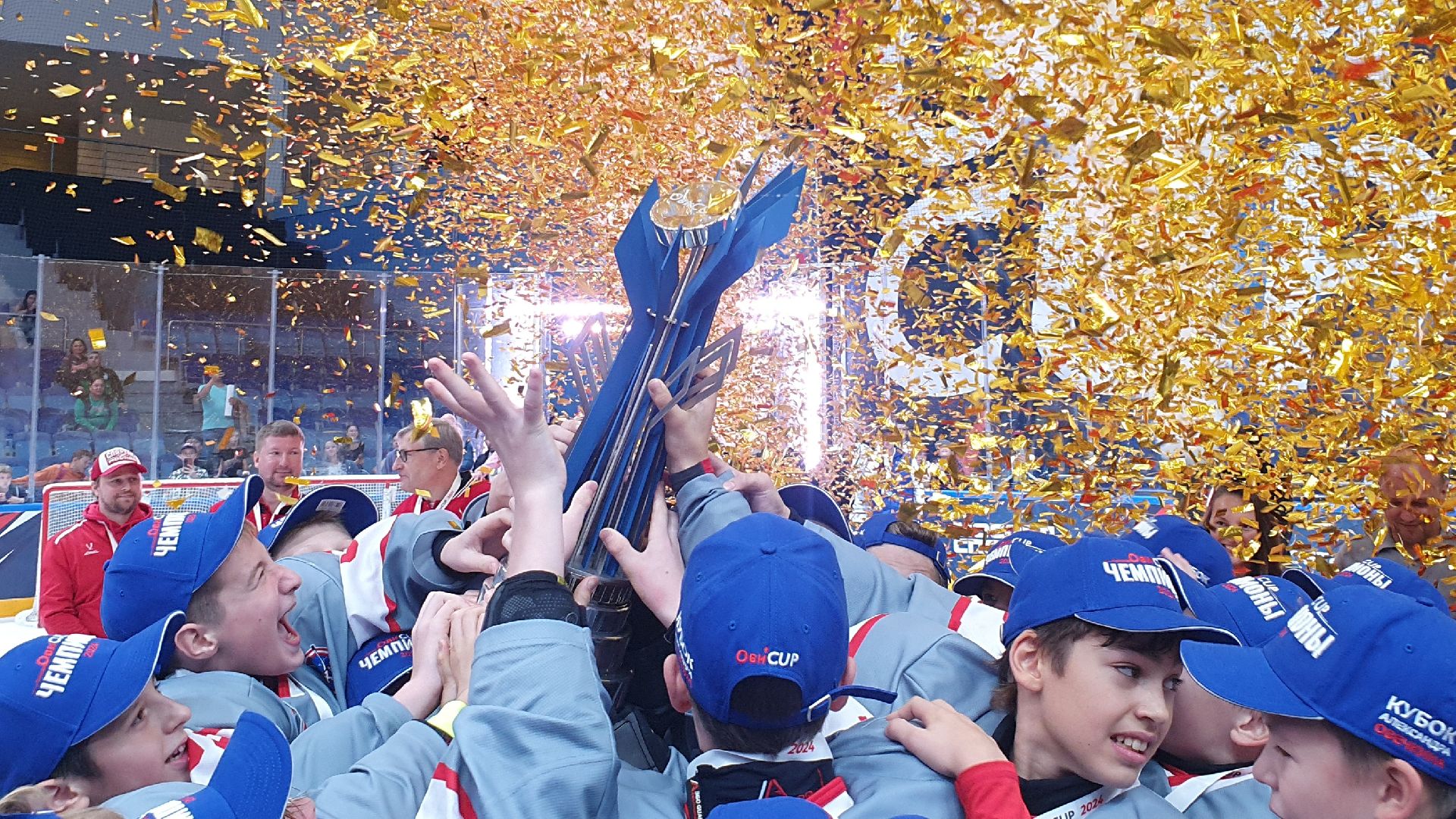 хоккей, арена мытищи, ледово,