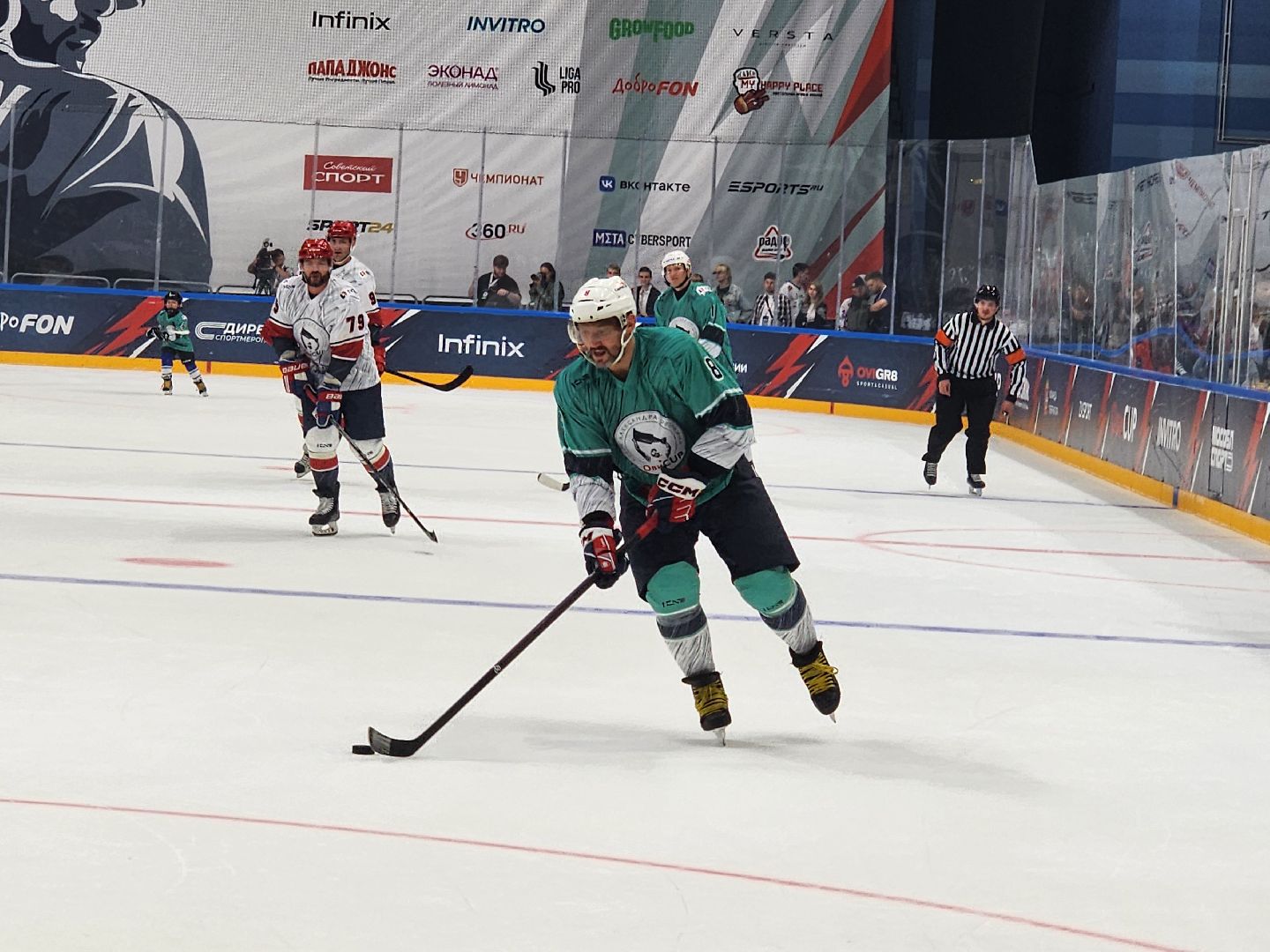 хоккей, арена мытищи, ледово,