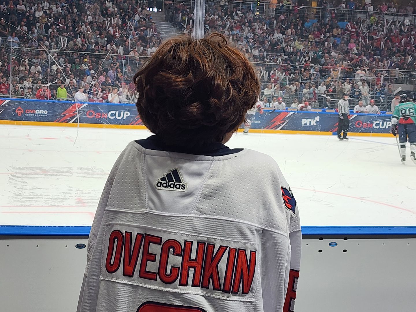 хоккей, арена мытищи, ледово,