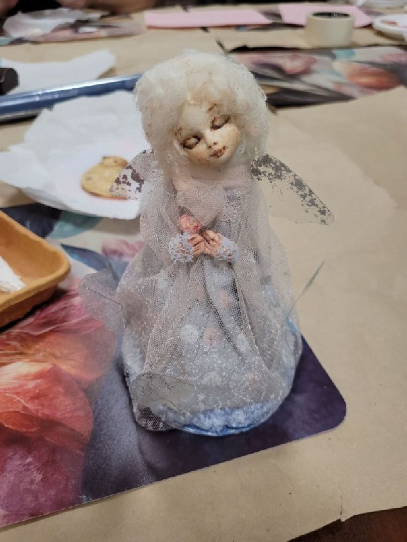 Видное, активное долголетие, творчество, ленинский окру, досуг для пожилых