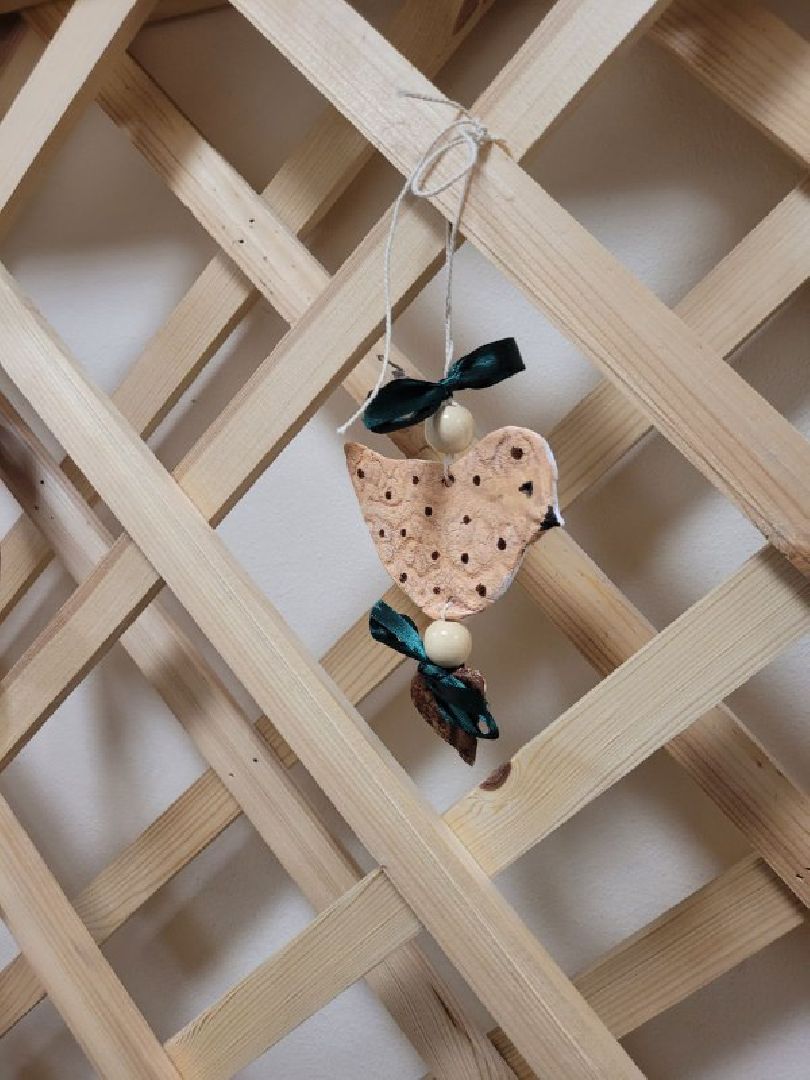 Видное, активное долголетие, творчество, ленинский окру, досуг для пожилых