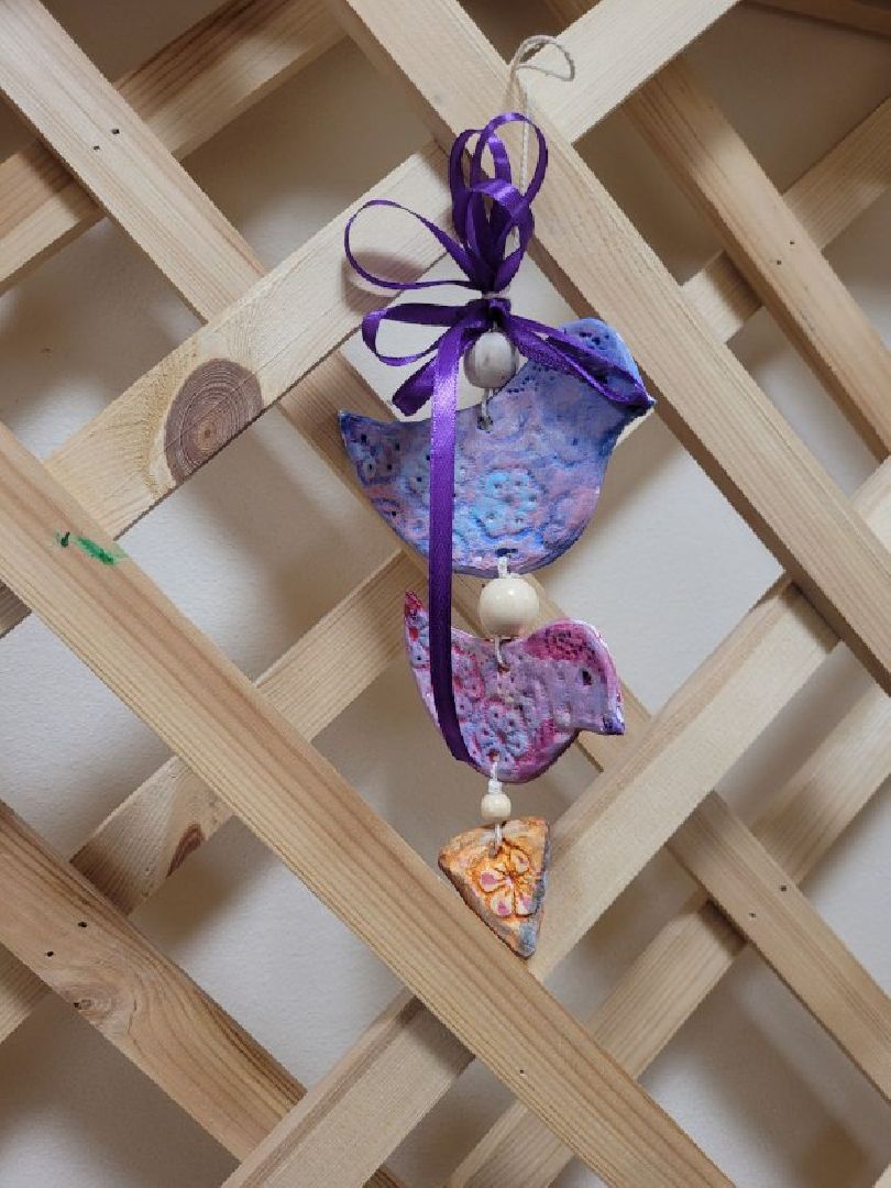 Видное, активное долголетие, творчество, ленинский окру, досуг для пожилых