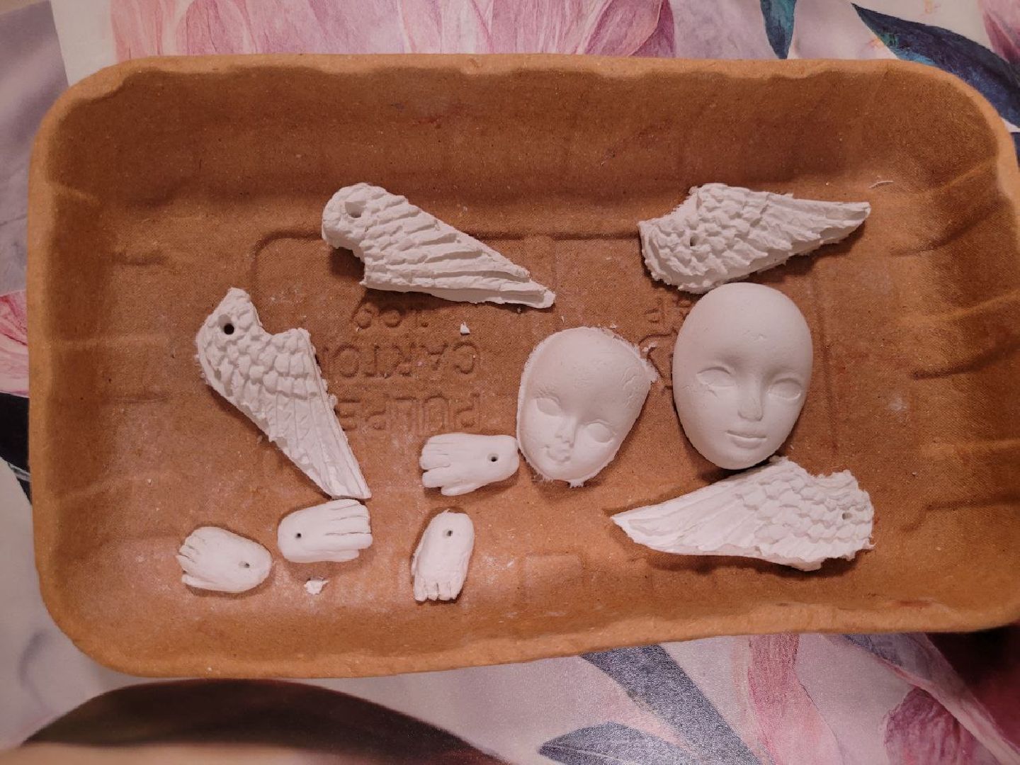 Видное, активное долголетие, творчество, ленинский окру, досуг для пожилых