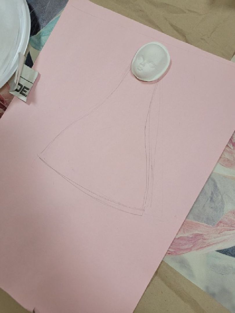 Видное, активное долголетие, творчество, ленинский окру, досуг для пожилых