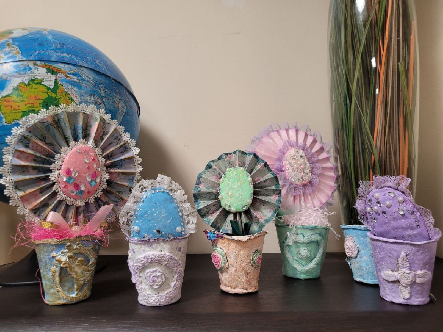 Видное, активное долголетие, творчество, ленинский окру, досуг для пожилых