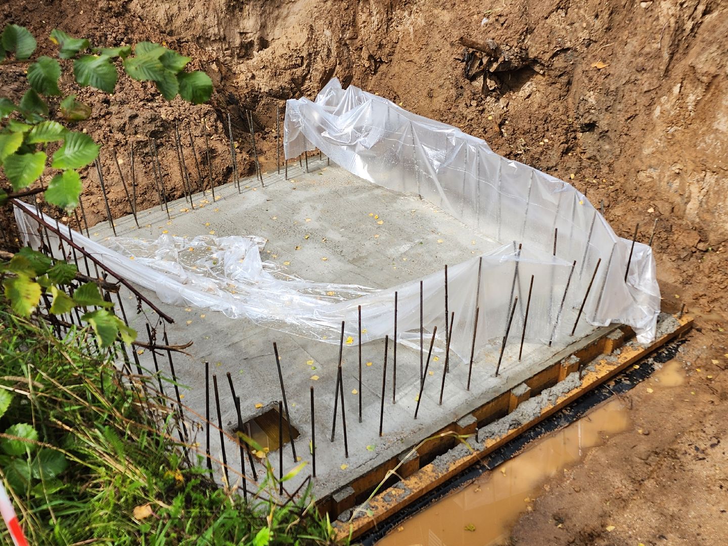 волоколамск, теплосети, жкх,