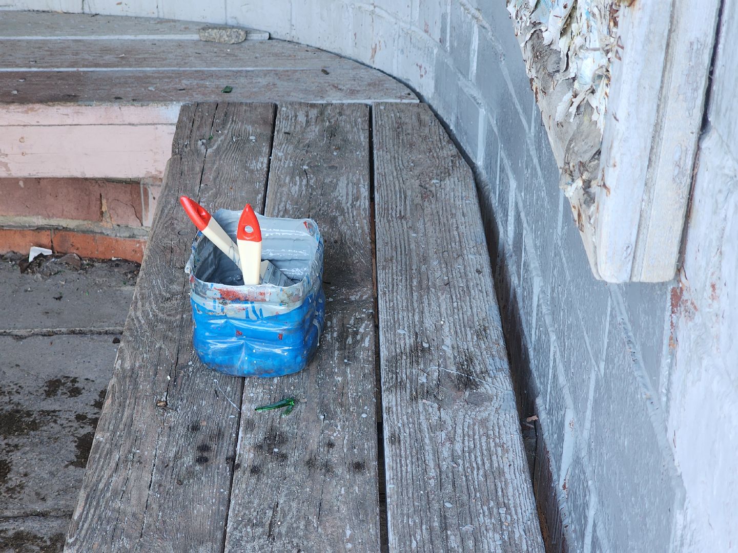 Дубна, Благоустройство, Коммунальные службы, Волонтеры,