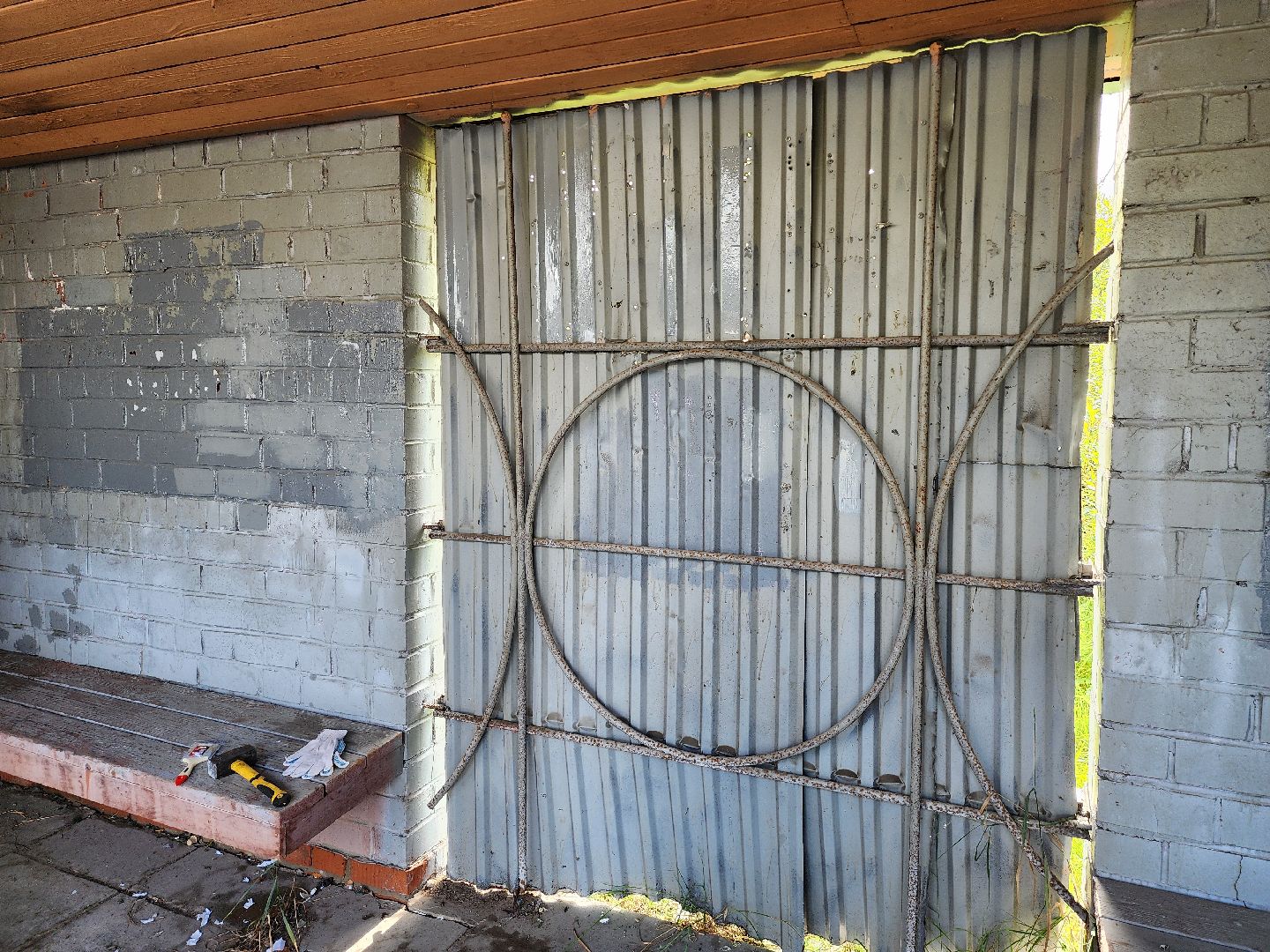 Дубна, Благоустройство, Коммунальные службы, Волонтеры,