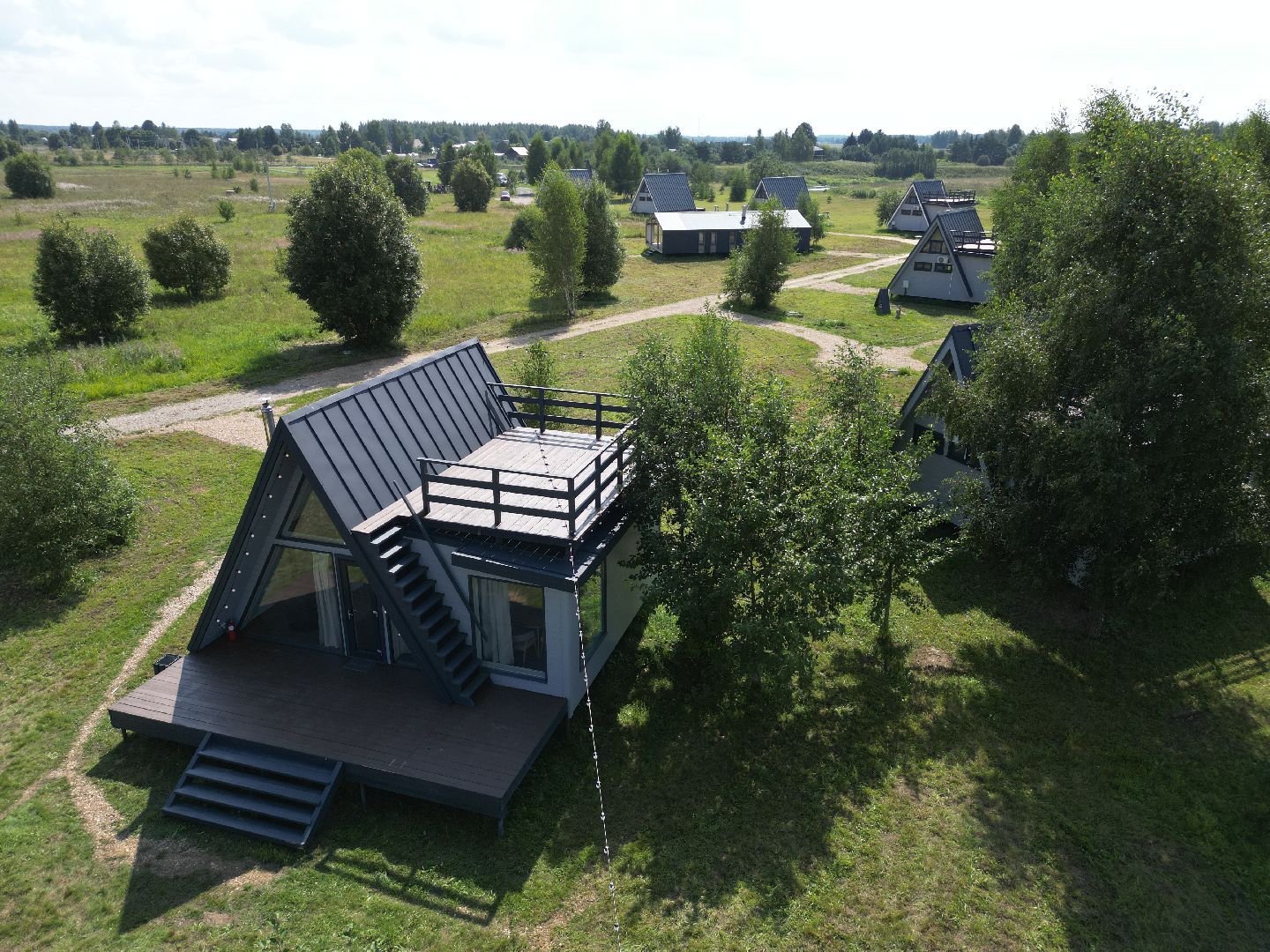 видео с коптера, дмитров, путешествие,