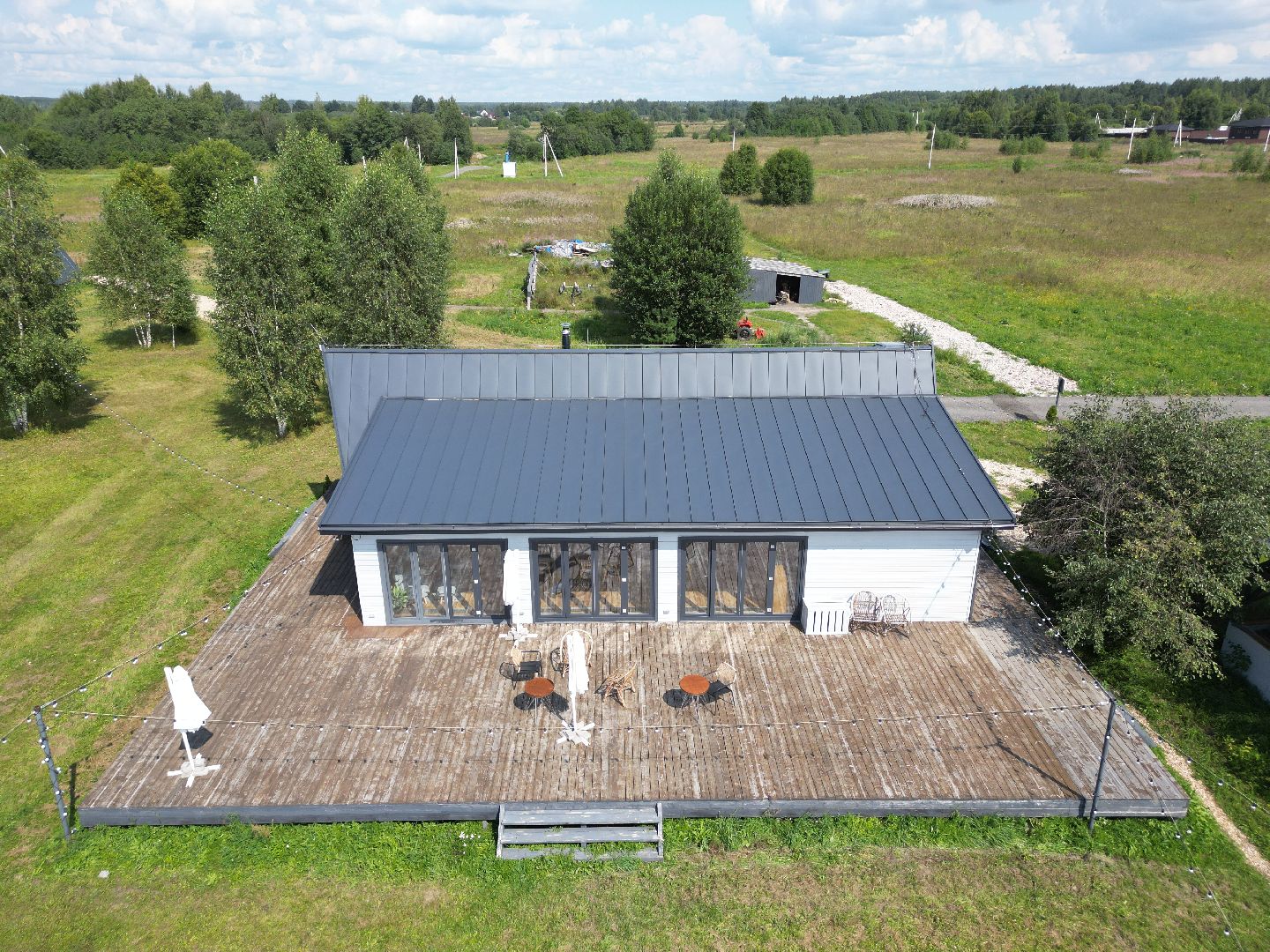 видео с коптера, дмитров, путешествие,