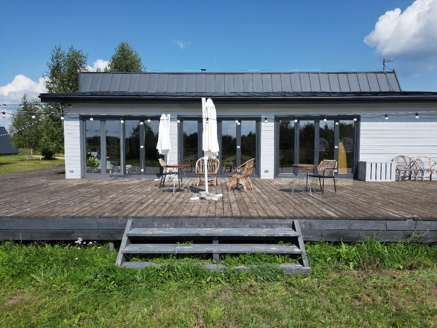 видео с коптера, дмитров, путешествие,