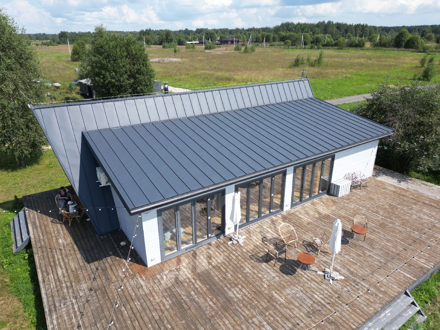 видео с коптера, дмитров, путешествие,