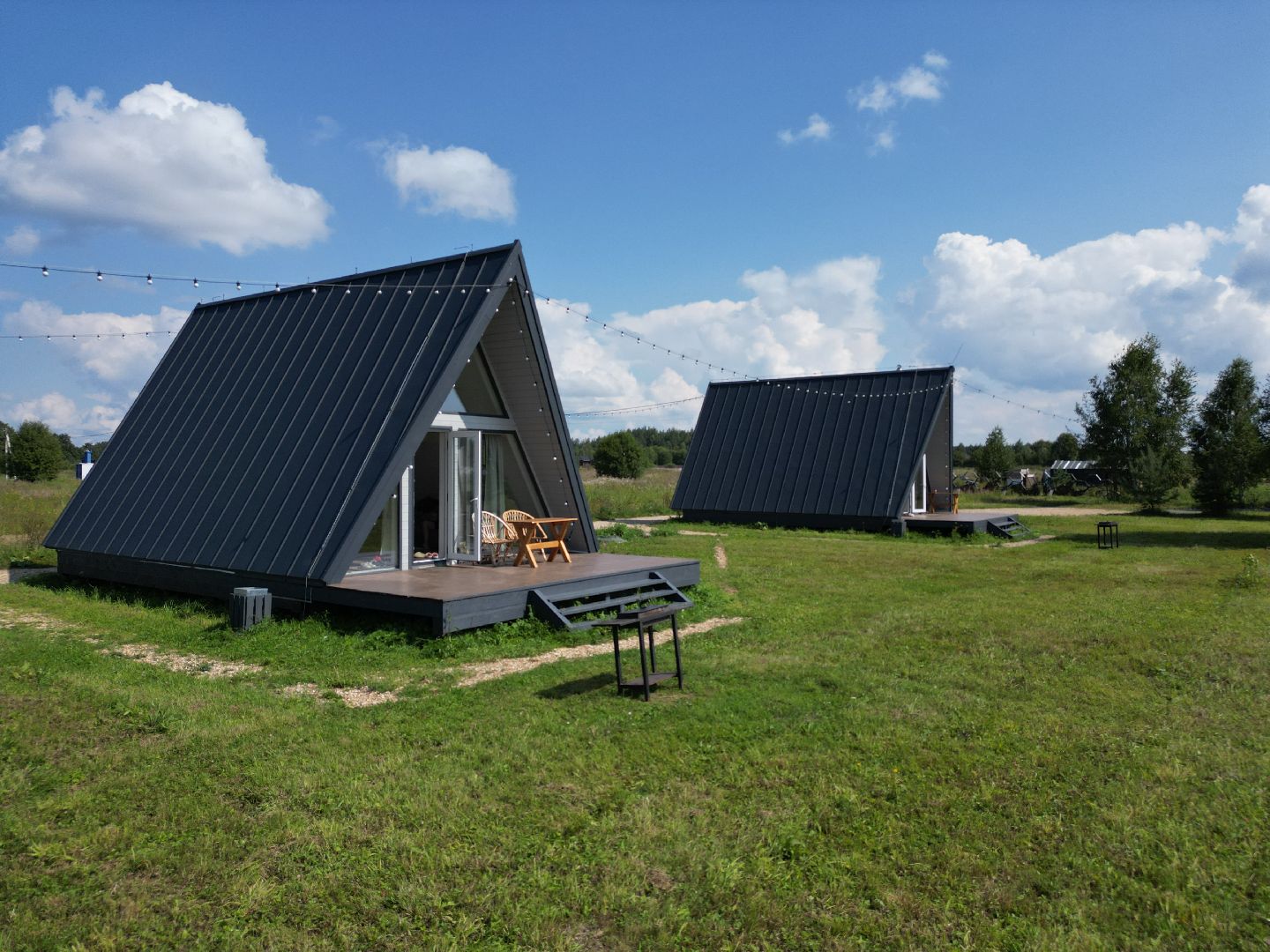 видео с коптера, дмитров, путешествие,