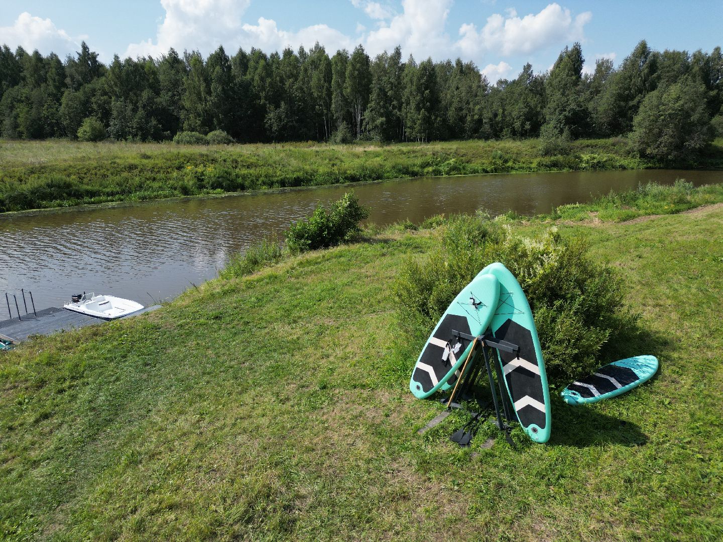 видео с коптера, дмитров, путешествие,