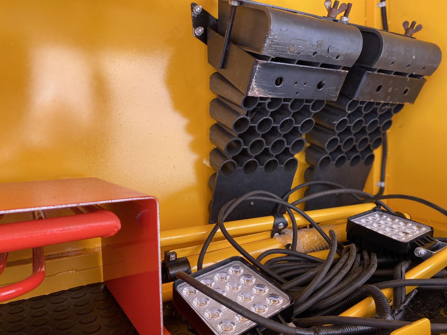 Коломна, Транспорт, коломенский трамвай, эвакуатор,