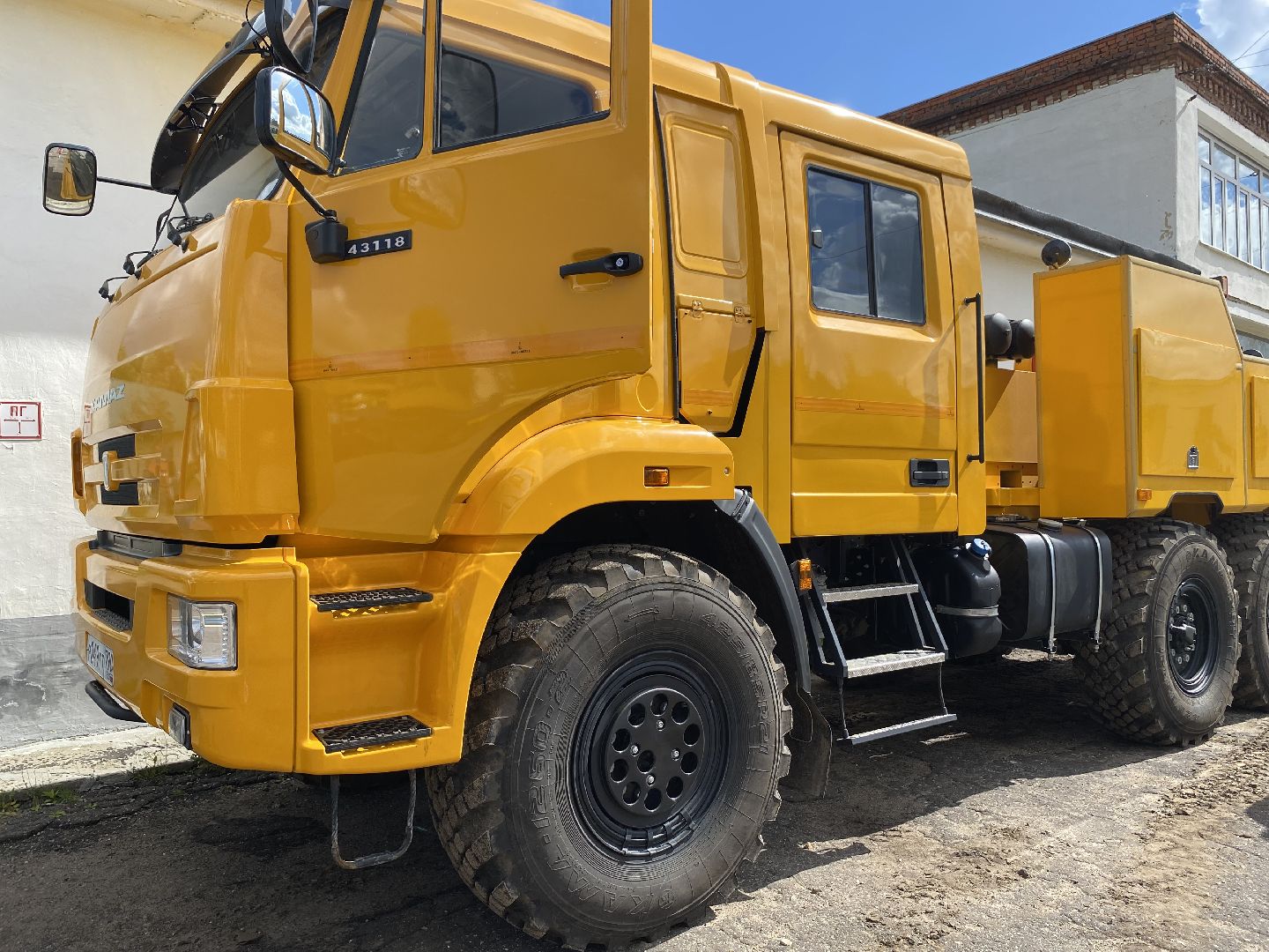 Коломна, Транспорт, коломенский трамвай, эвакуатор,