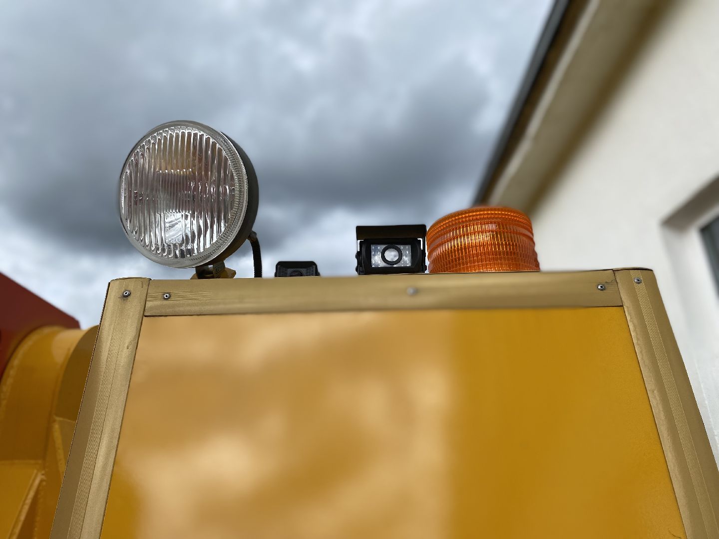 Коломна, Транспорт, коломенский трамвай, эвакуатор,