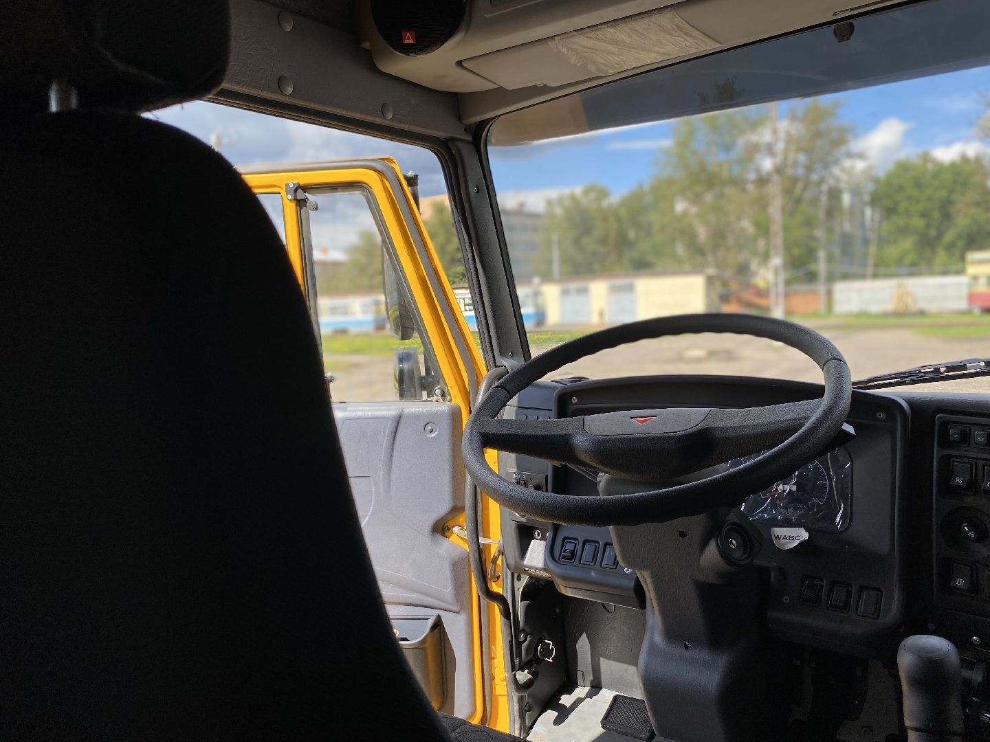 Коломна, Транспорт, коломенский трамвай, эвакуатор,