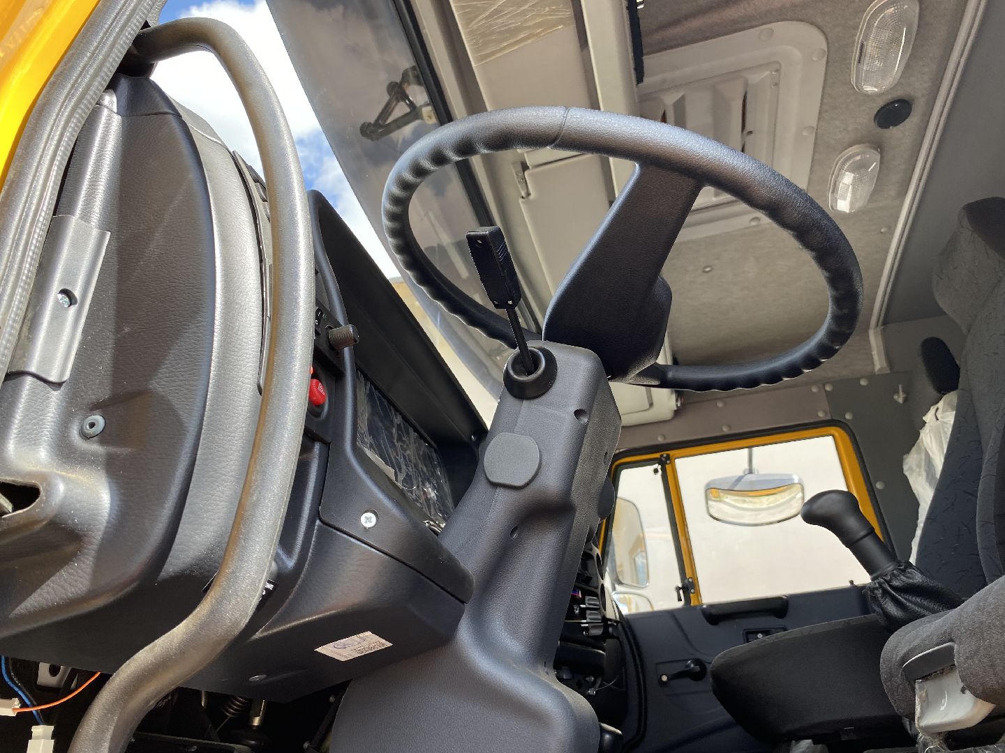 Коломна, Транспорт, коломенский трамвай, эвакуатор,