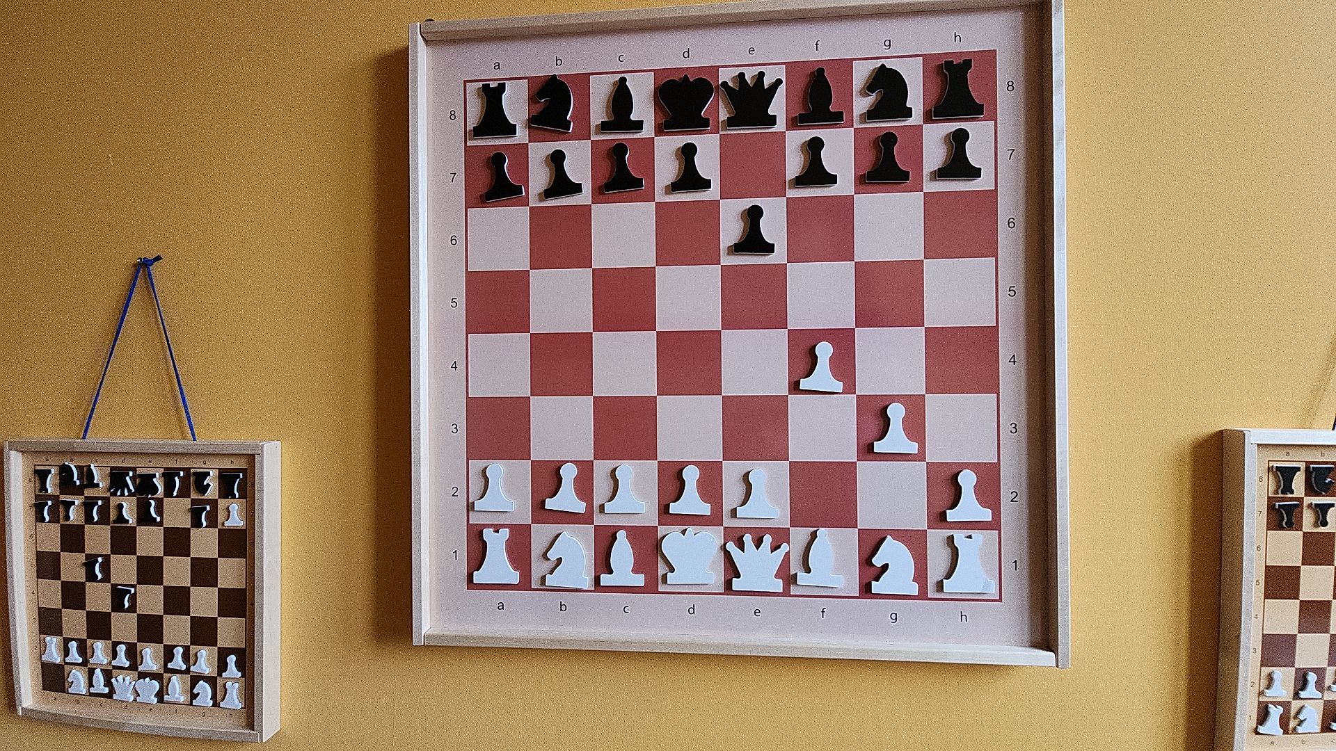 образование, образование в подмосковье, дошкольное образование, новый учебный год, новый учебный год 2024, инновации, федеральный проект, инновационная площадка,