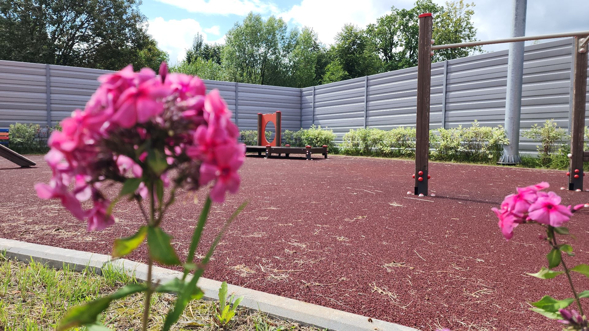 образование, образование в подмосковье, дошкольное образование, новый учебный год, новый учебный год 2024, инновации, федеральный проект, инновационная площадка,