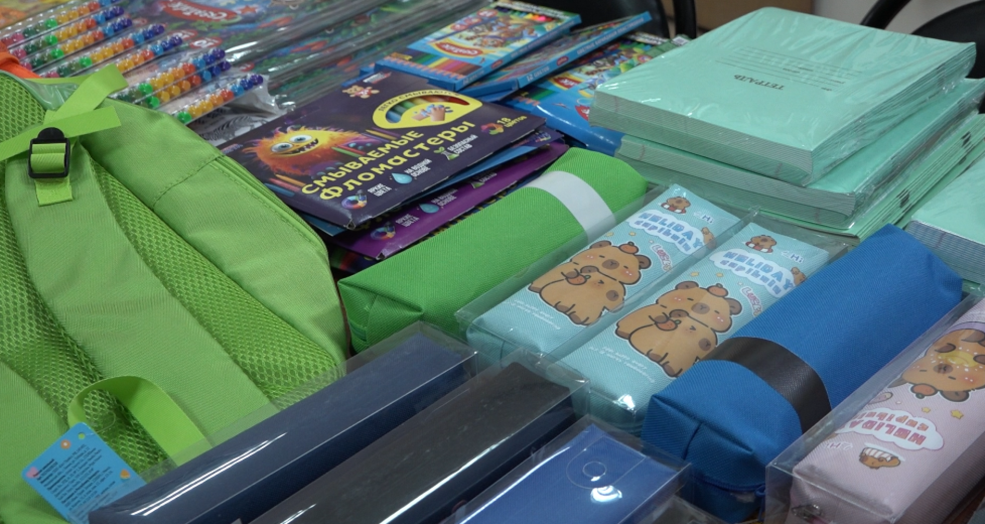 благотворительность, общественная палата, Домодедово,