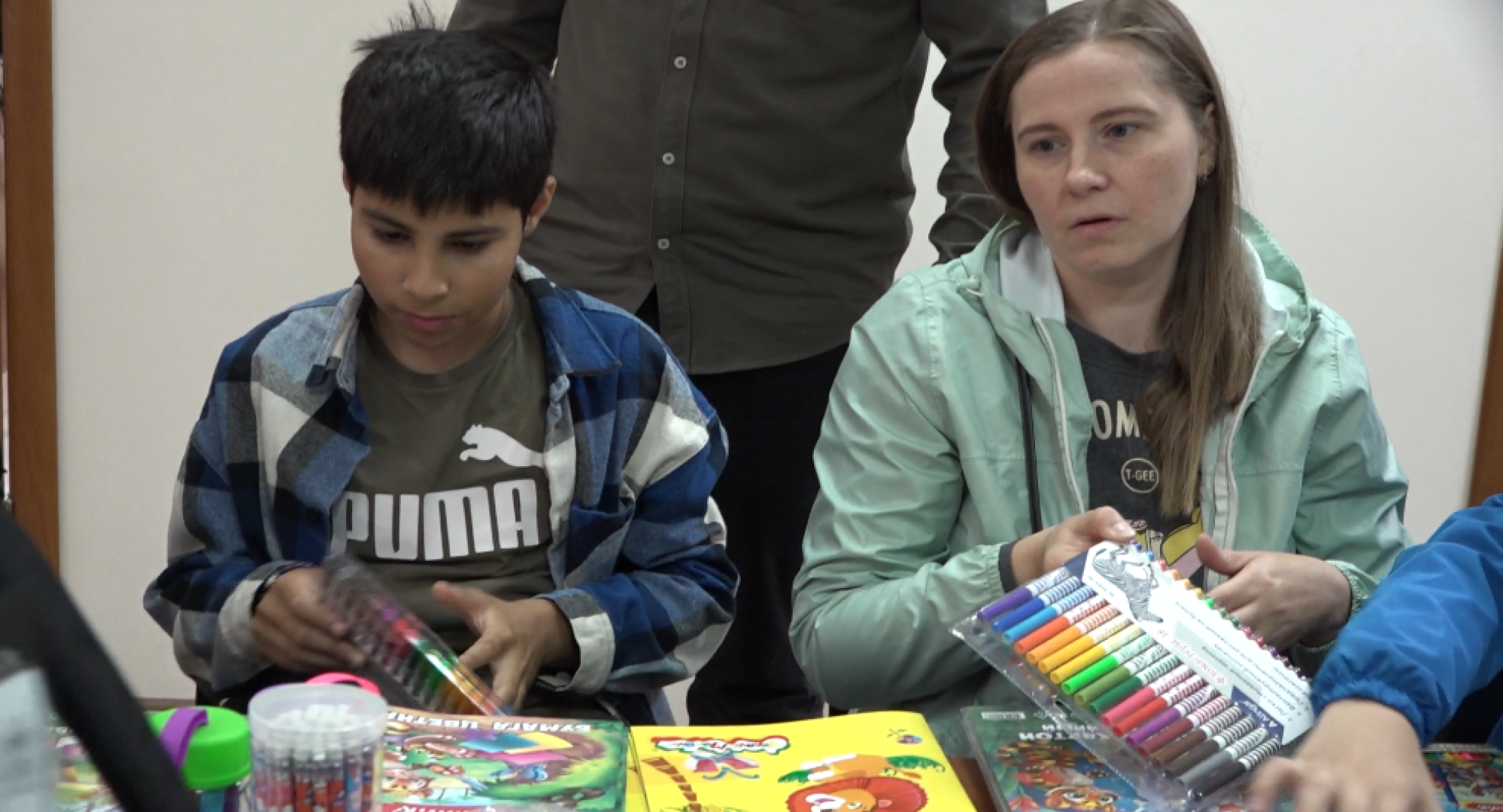 благотворительность, общественная палата, Домодедово,