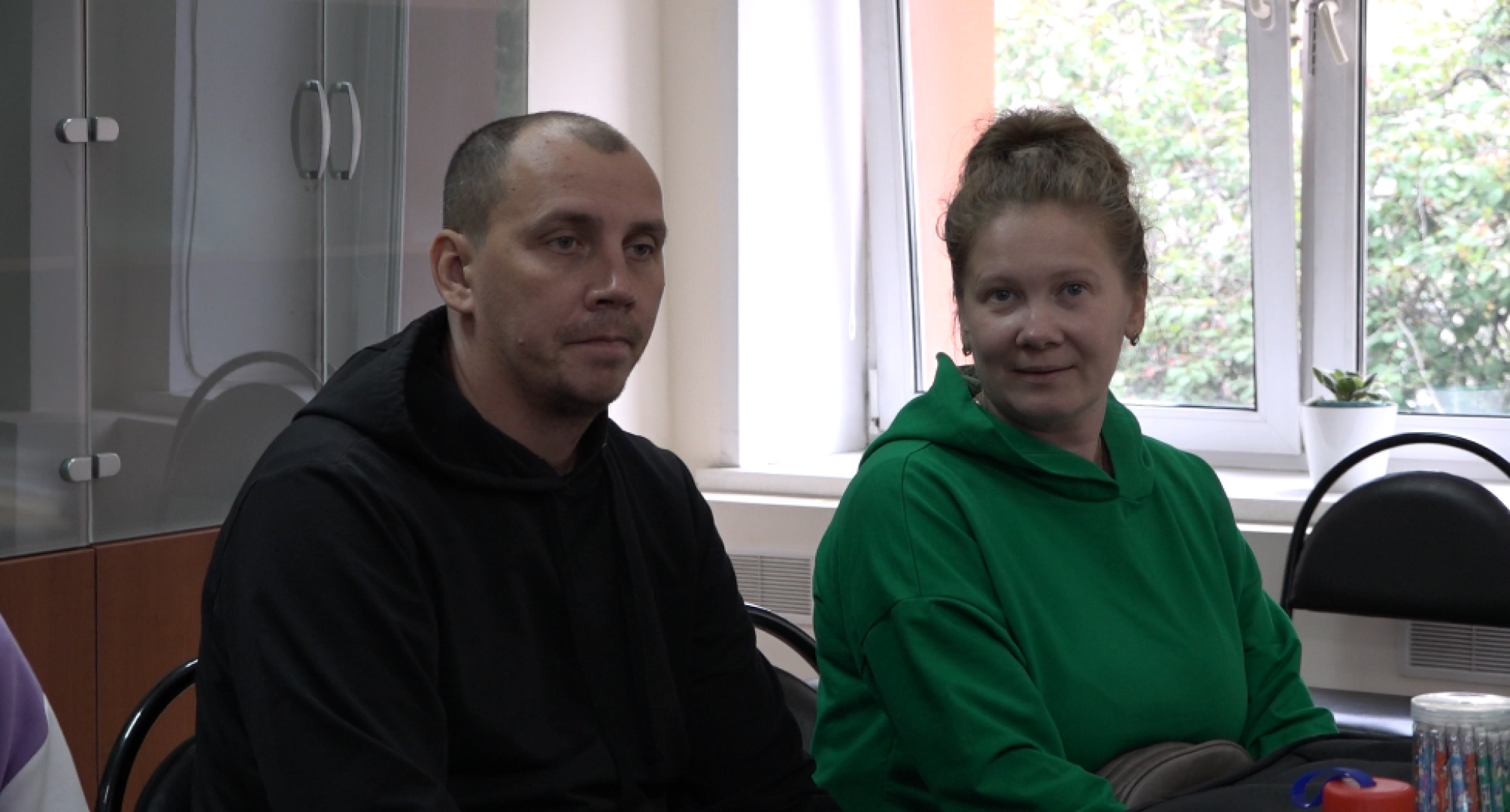 благотворительность, общественная палата, Домодедово,