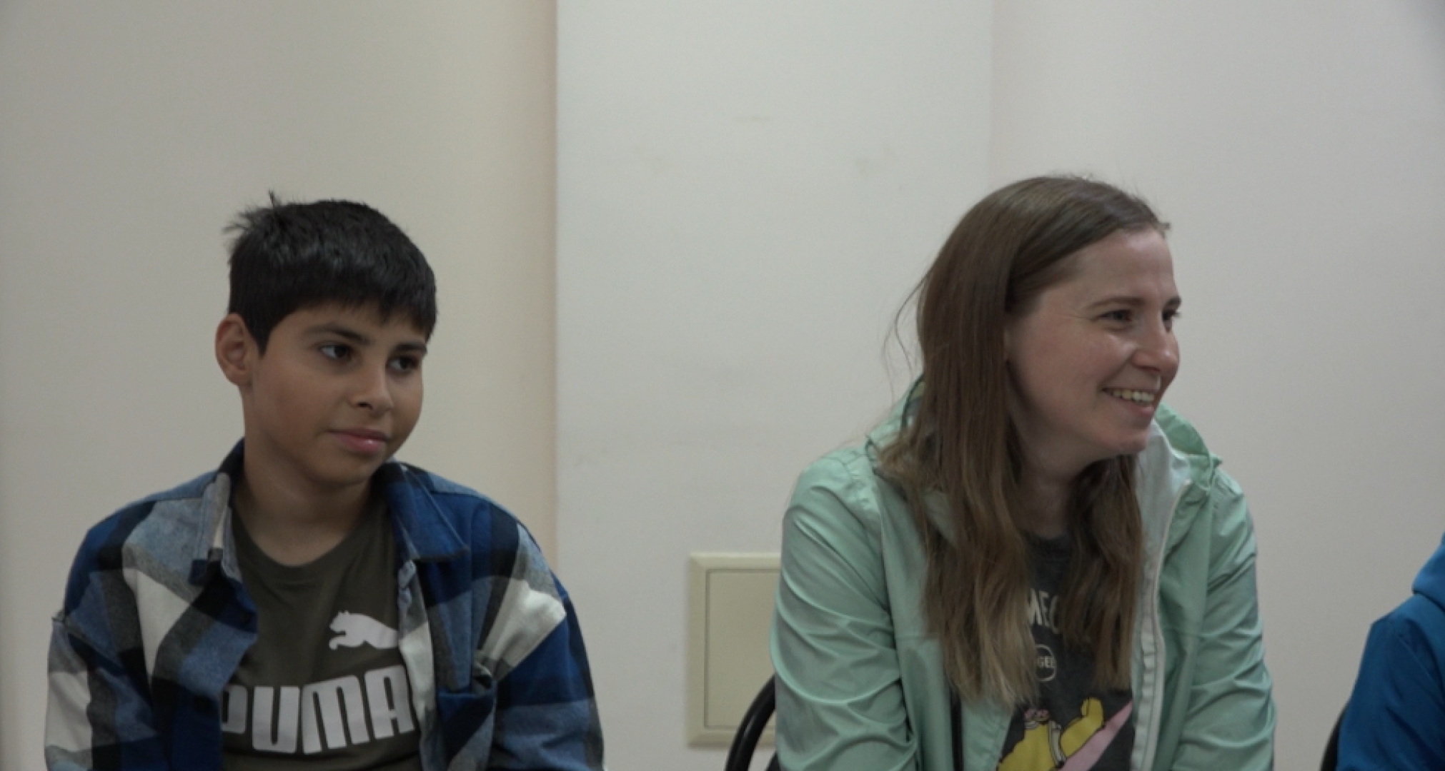 благотворительность, общественная палата, Домодедово,