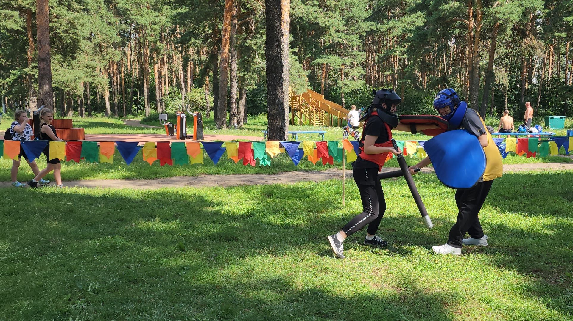 спортивный праздник, день физкультурника,