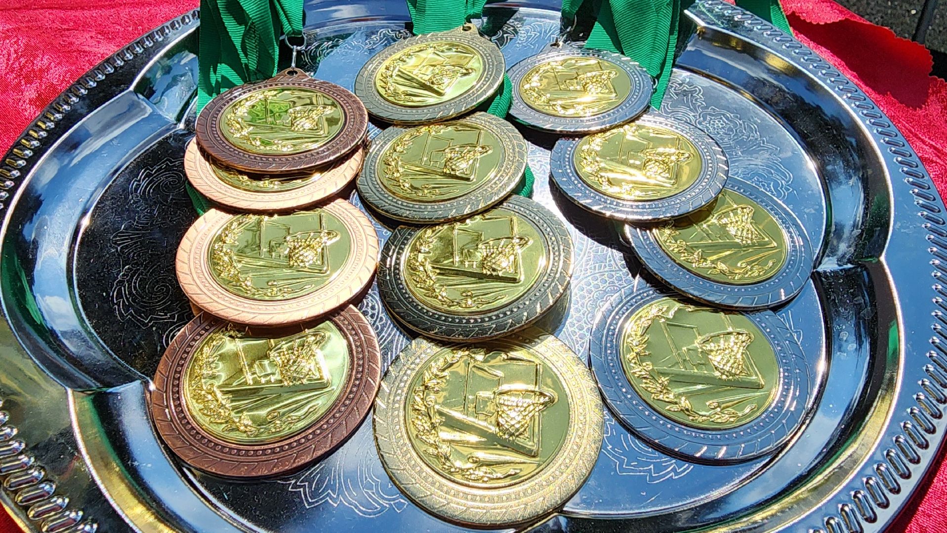 спортивный праздник, день физкультурника,