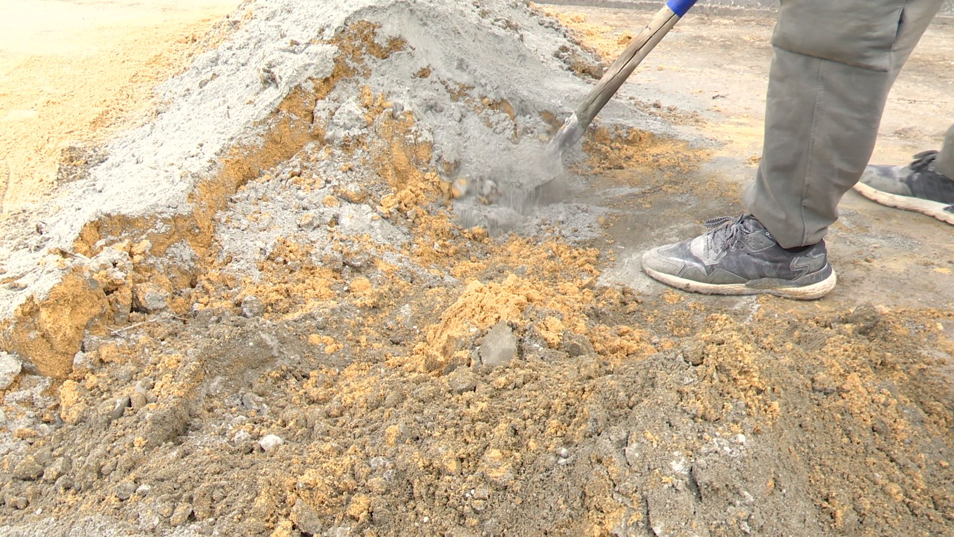 Реутов, строительство, ФОК, физкультура, гимнастика, баскетбол, высокие потолки,