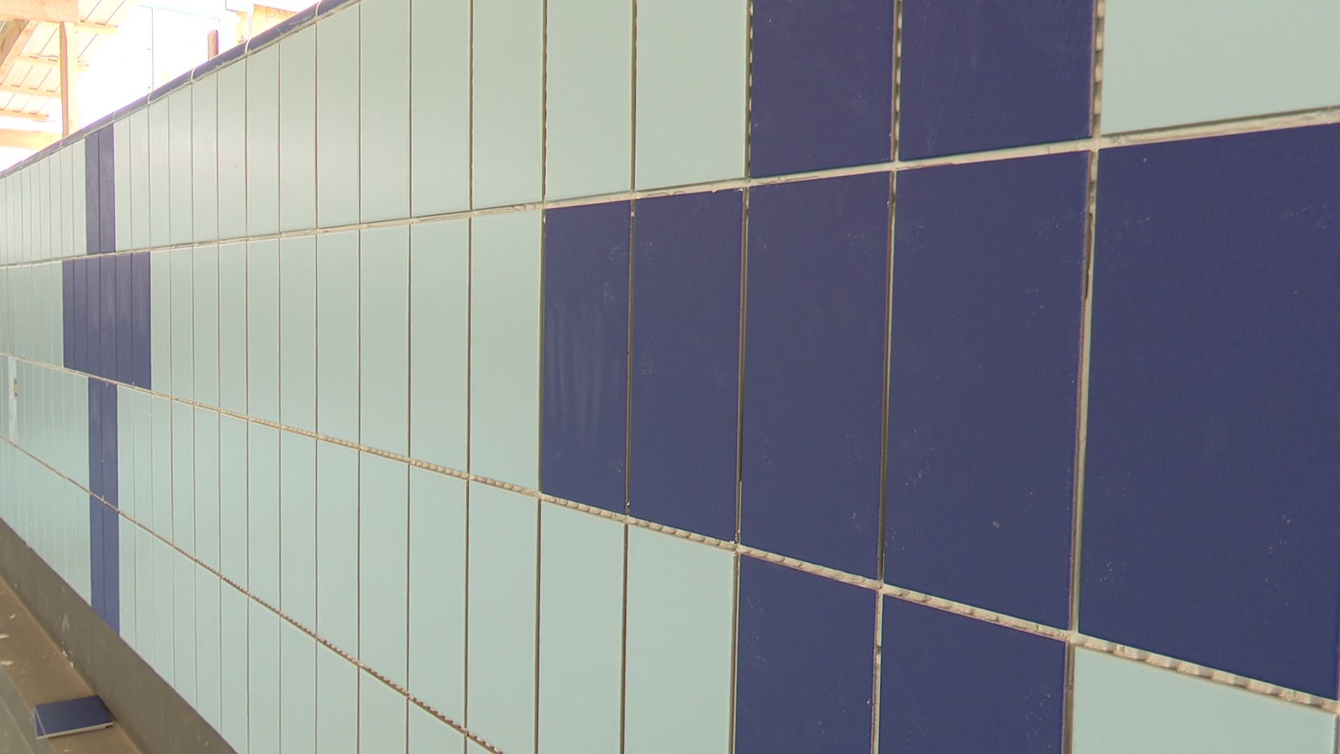 Реутов, строительство, ФОК, физкультура, гимнастика, баскетбол, высокие потолки,