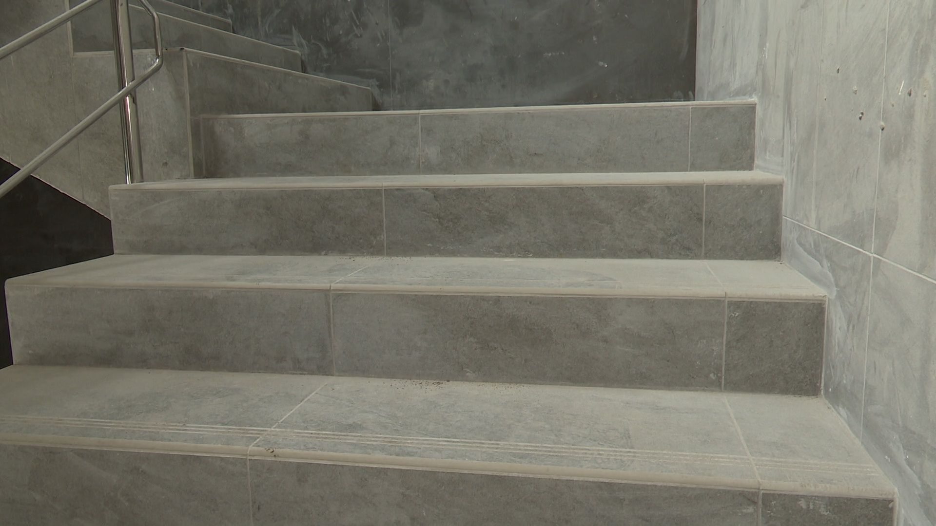 Реутов, строительство, ФОК, физкультура, гимнастика, баскетбол, высокие потолки,