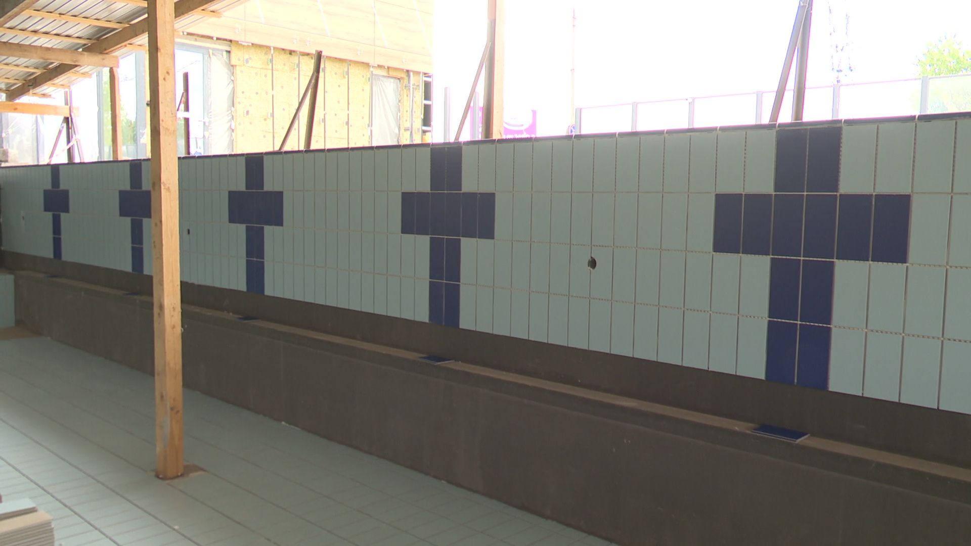 Реутов, строительство, ФОК, физкультура, гимнастика, баскетбол, высокие потолки,