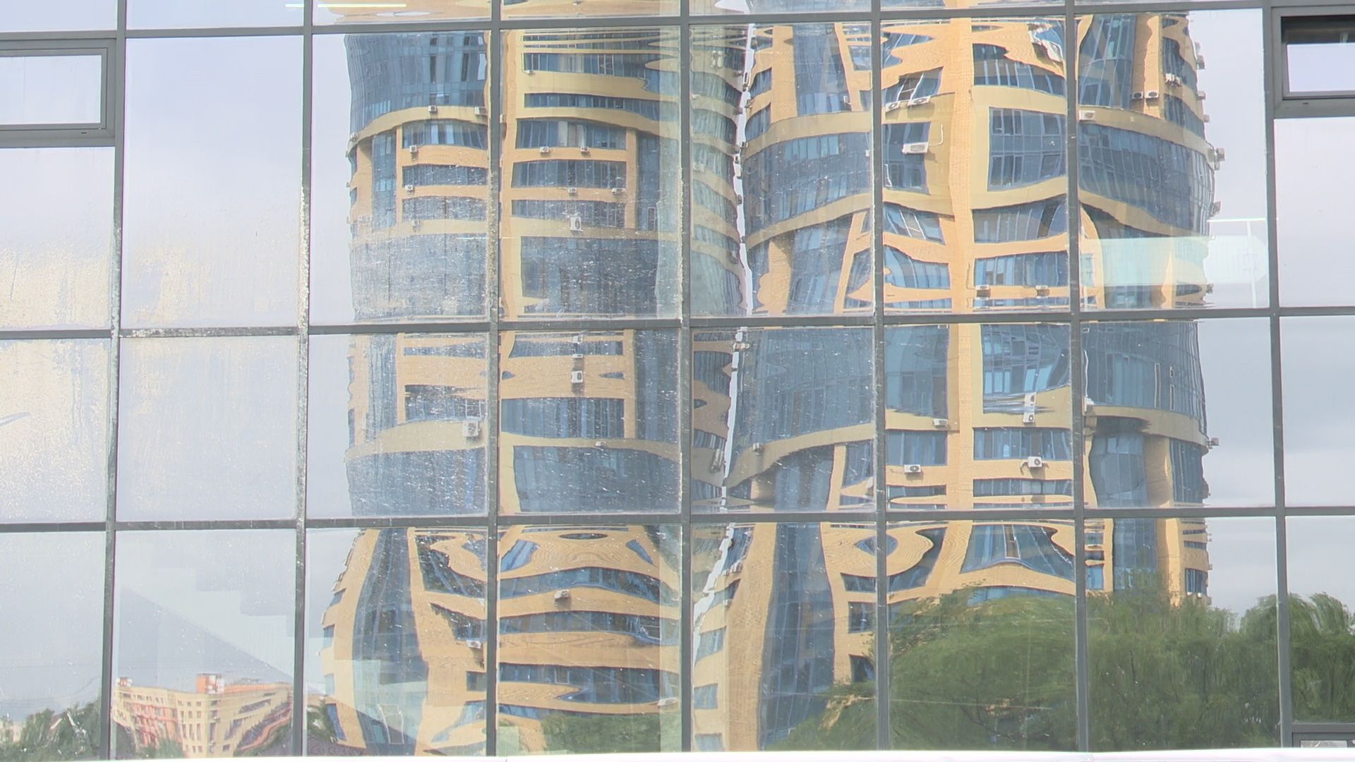 Реутов, строительство, ФОК, физкультура, гимнастика, баскетбол, высокие потолки,