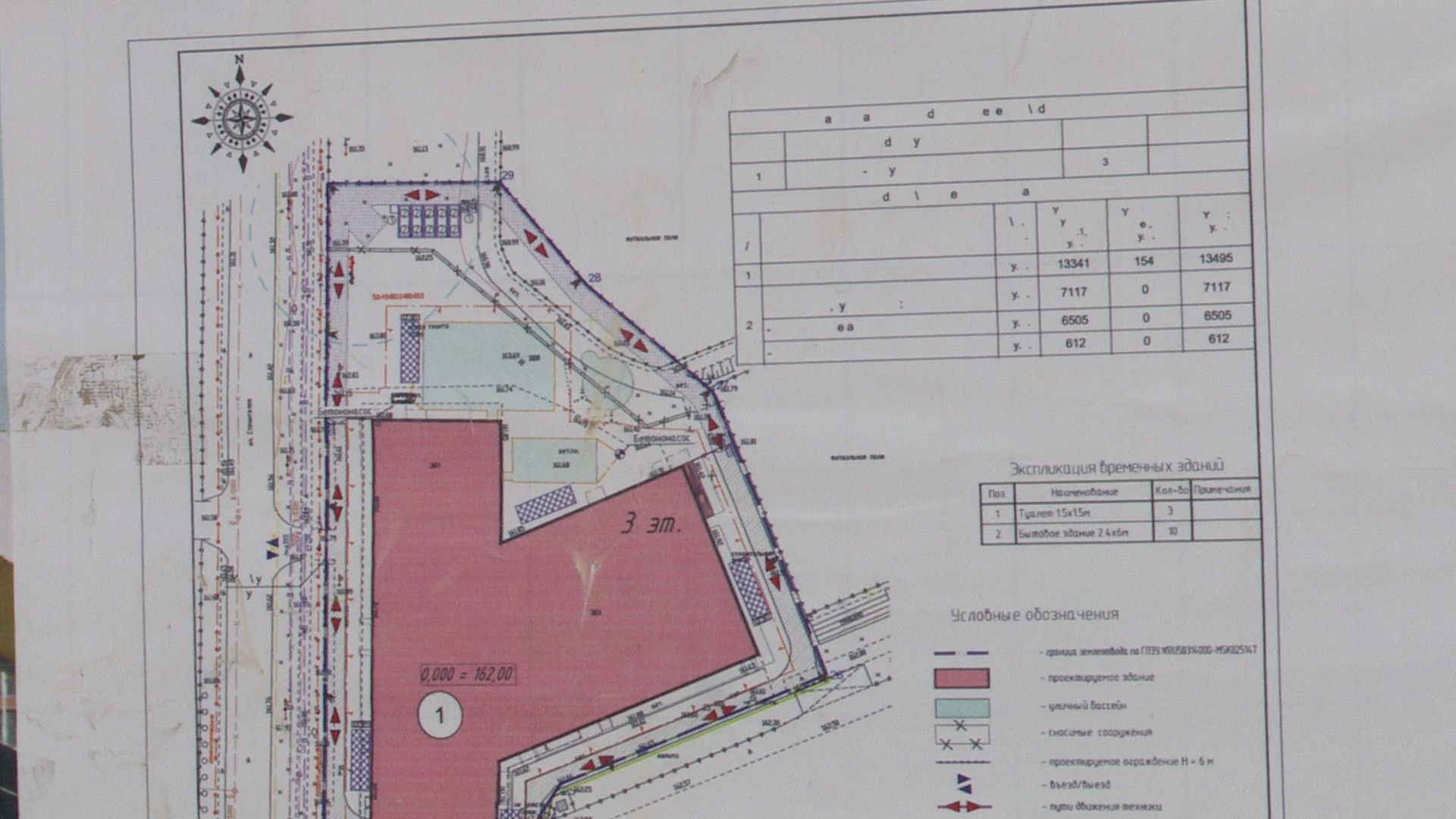 Реутов, строительство, ФОК, физкультура, гимнастика, баскетбол, высокие потолки,