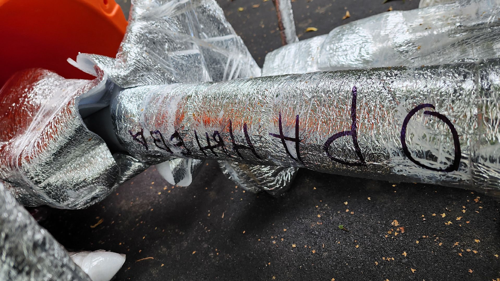 модернизация детских площадок, благоустройство, новые игровые формы,