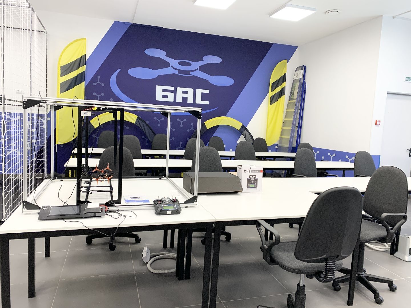 гимназия 1 имени героя рф баландина, школы подмосковья, преподаватели, учитель, молодые педагоги,