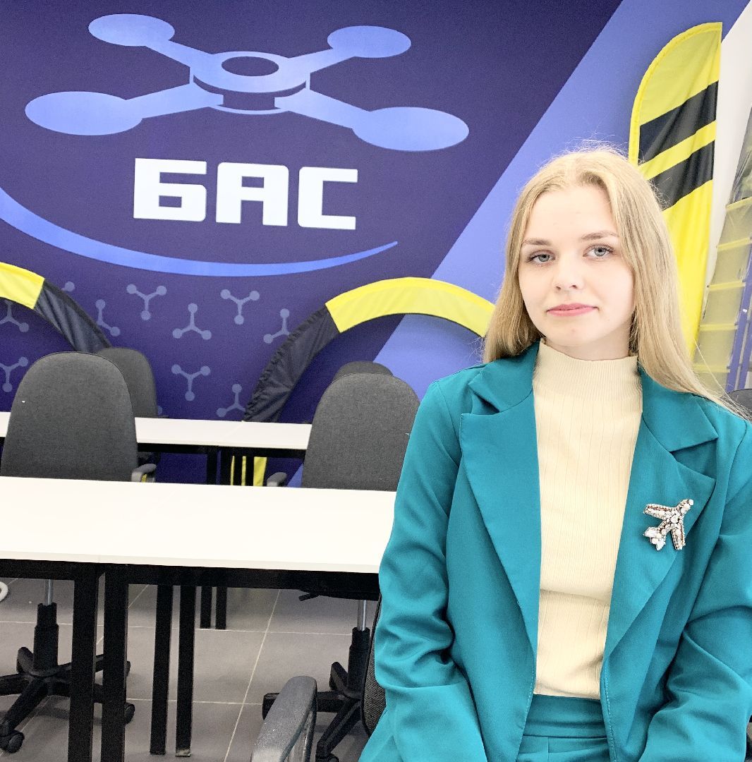 гимназия 1 имени героя рф баландина, школы подмосковья, преподаватели, учитель, молодые педагоги,