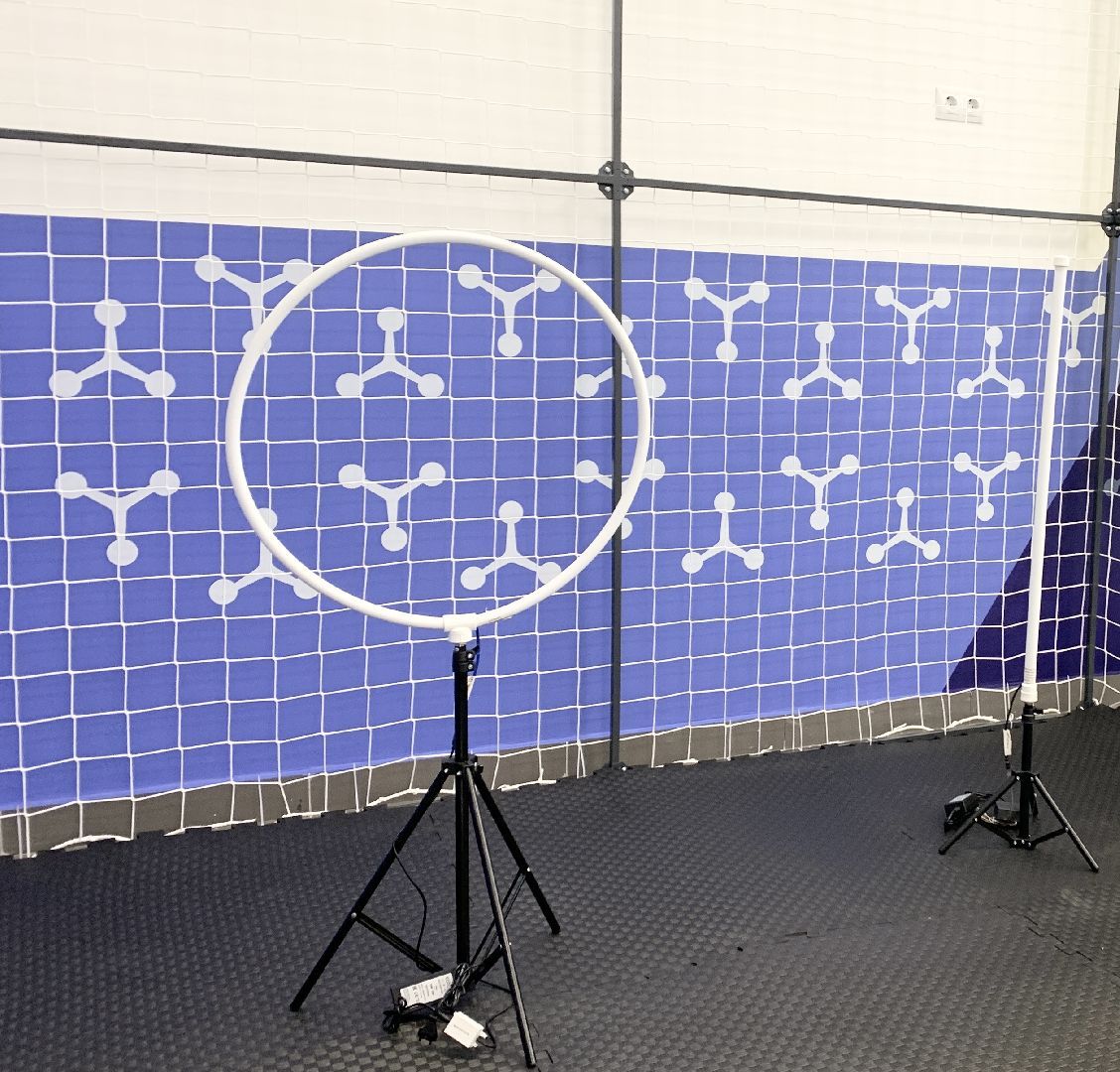 гимназия 1 имени героя рф баландина, школы подмосковья, преподаватели, учитель, молодые педагоги,